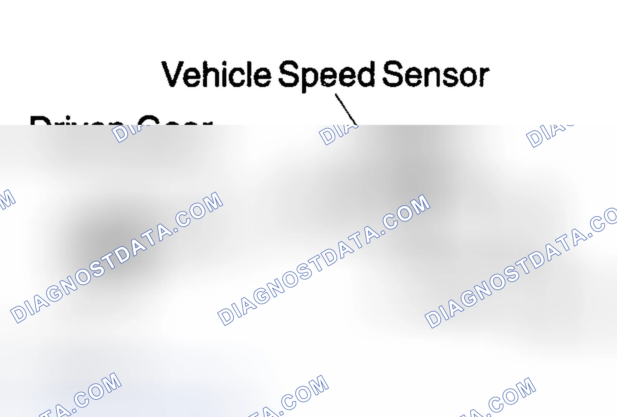 Scheme 303: Camry, Celica, Corolla, ECHO, RAV4 & Solara