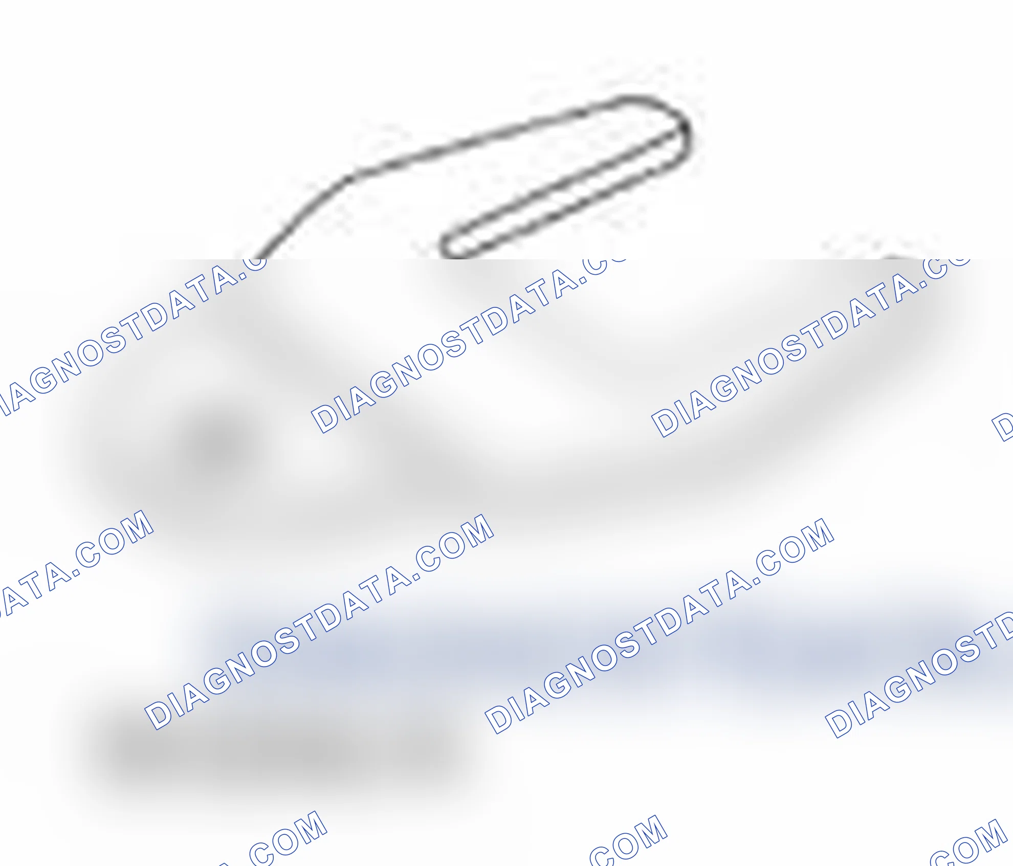 Scheme 920: Valve Cover - RH