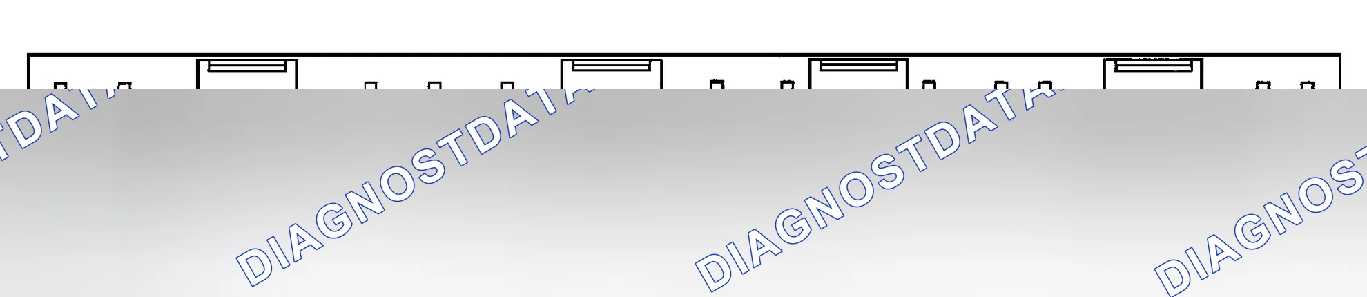 Scheme 207