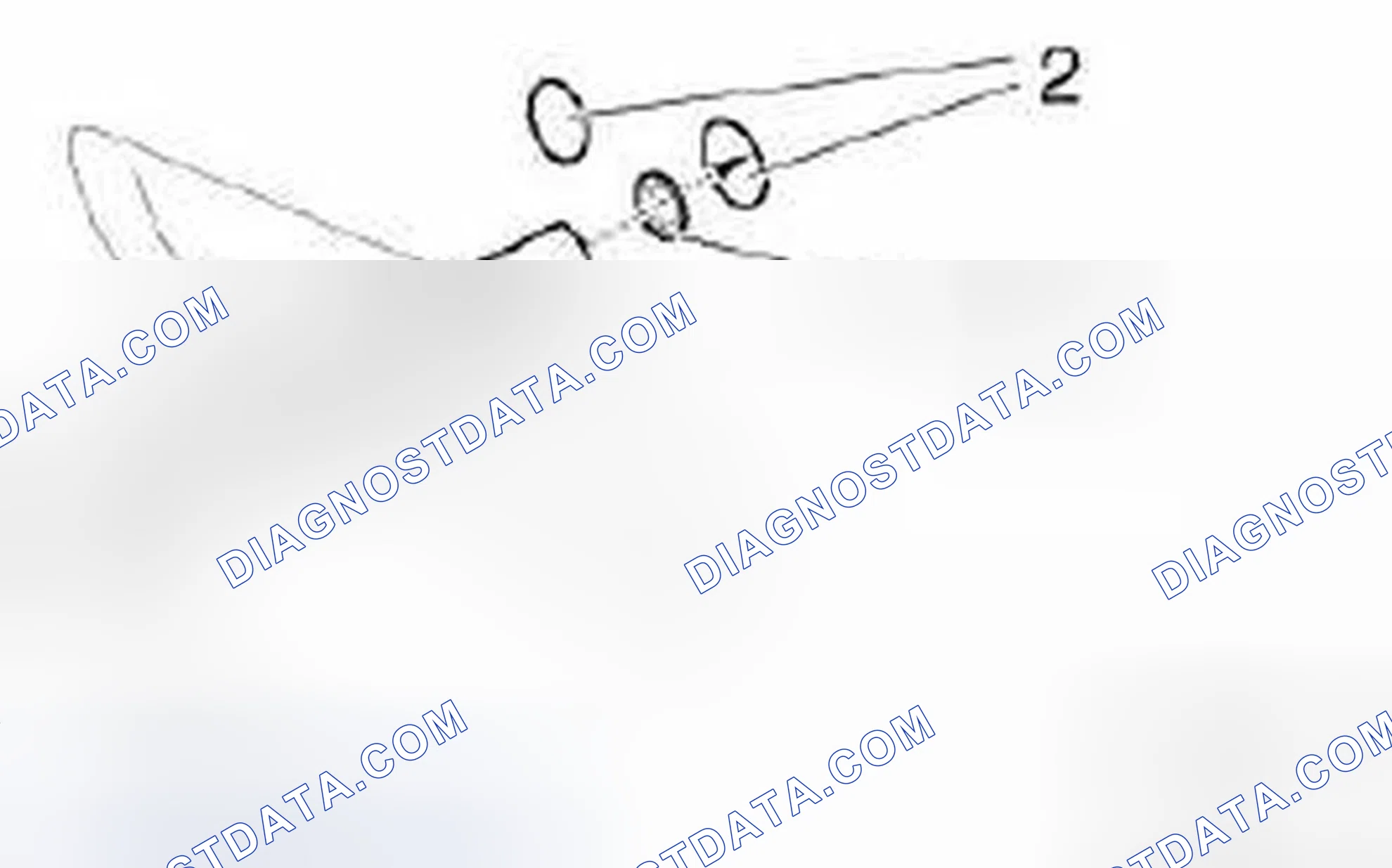 Scheme 176