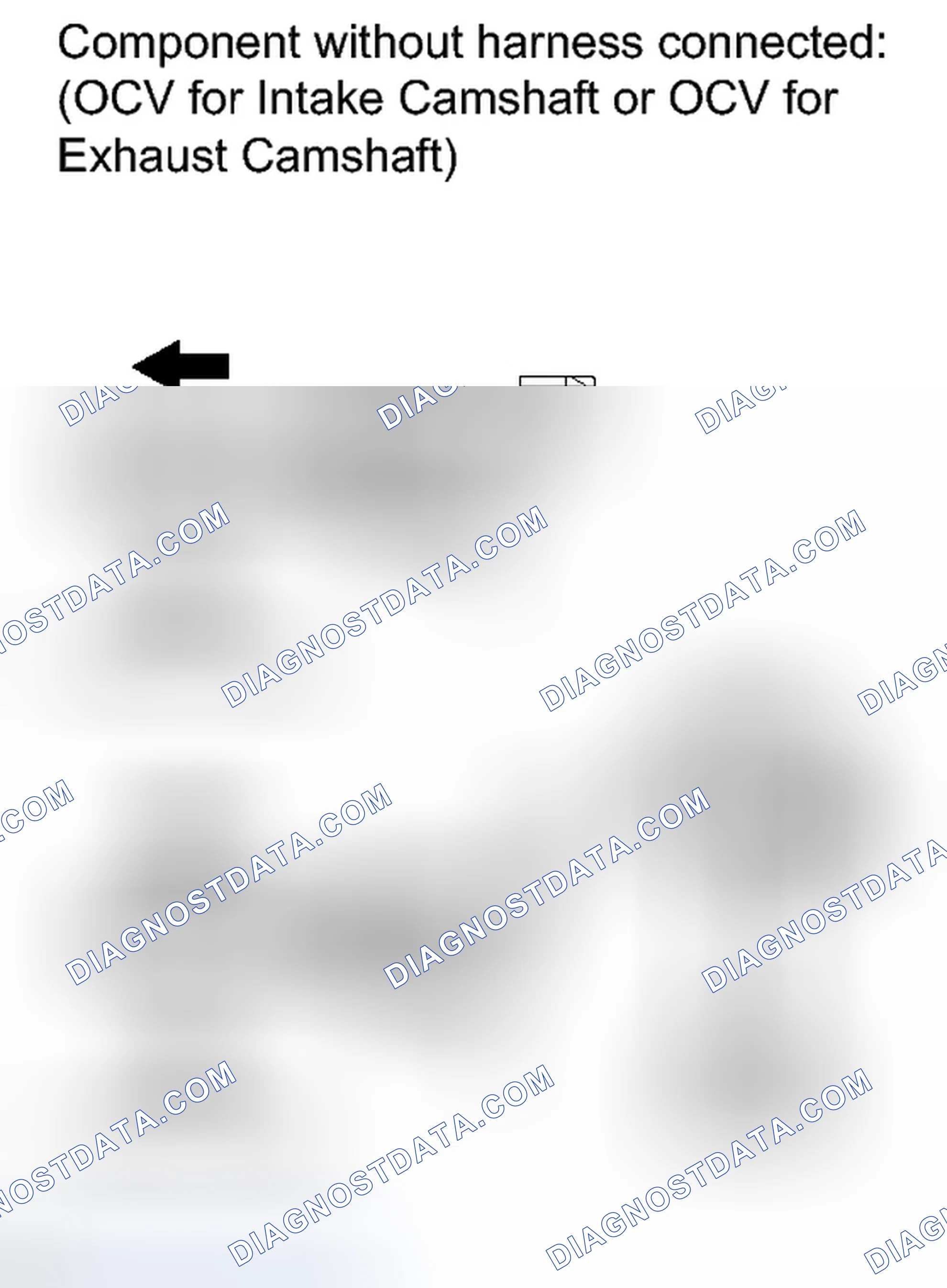 Scheme 146
