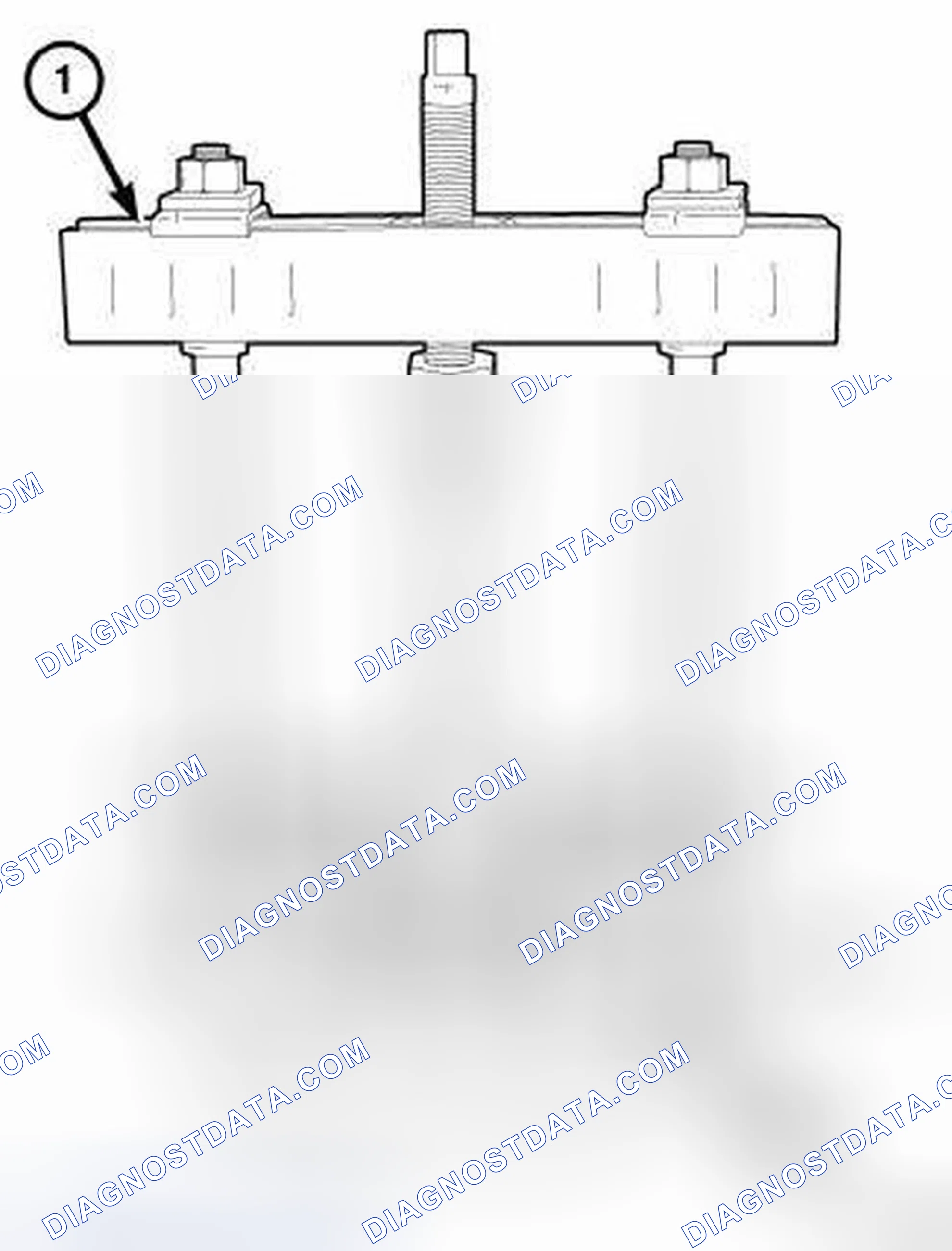 Scheme 146