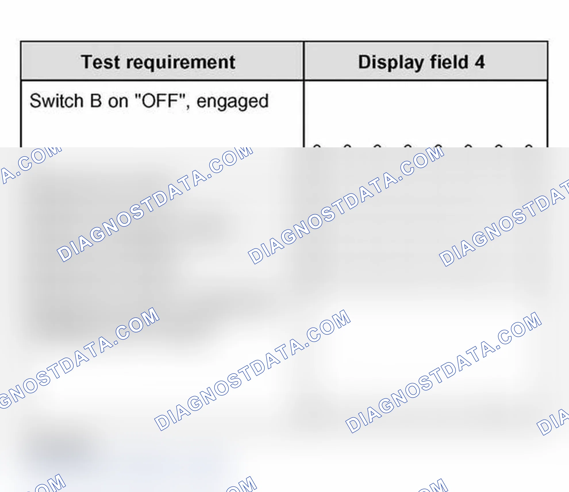 Scheme 217
