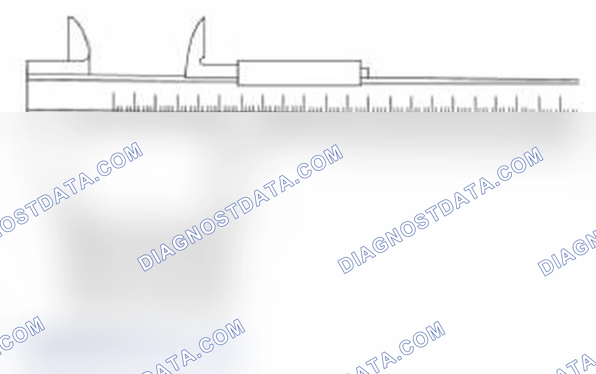 Scheme 22: VALVE SPRING FREE LENGTH