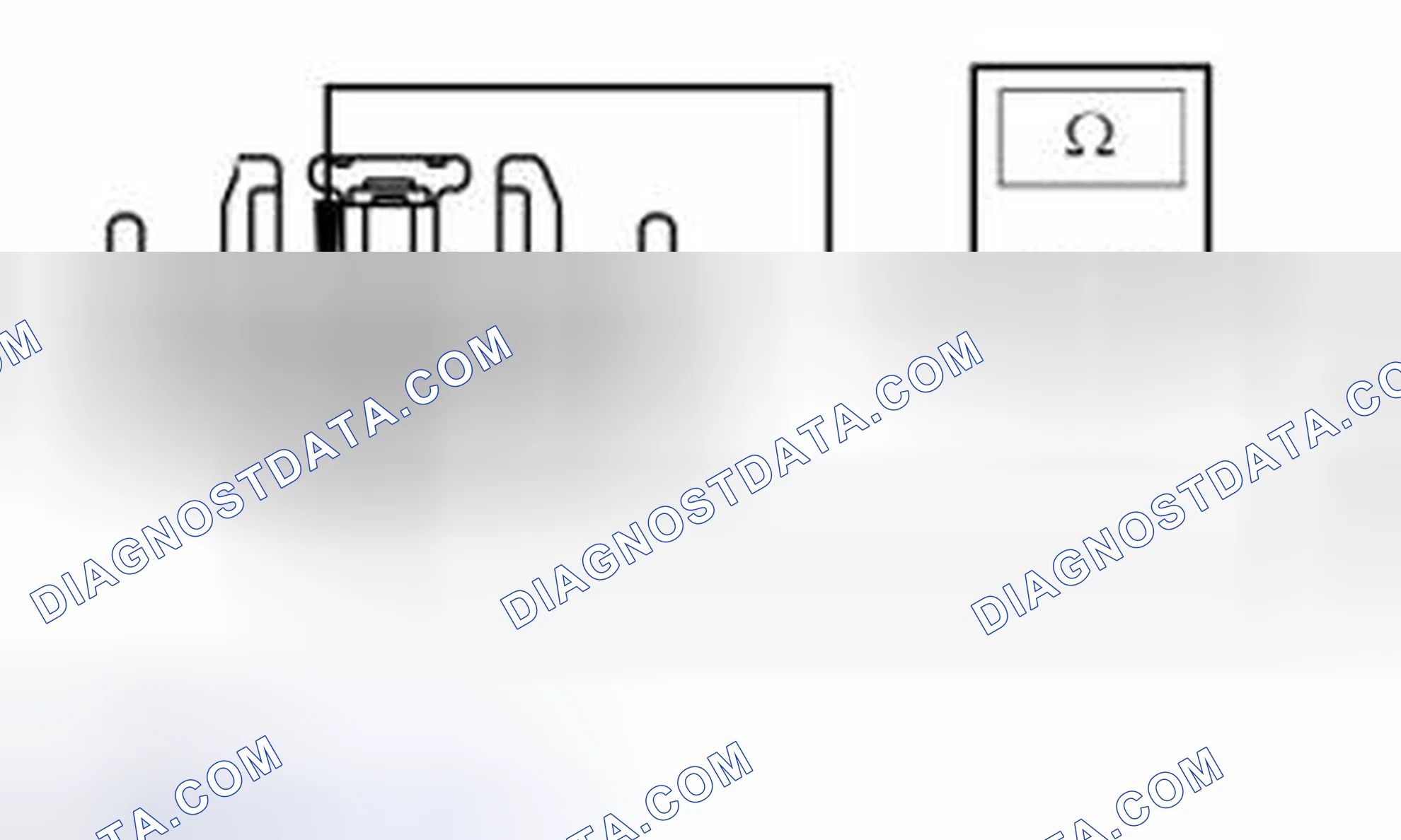 Scheme 25