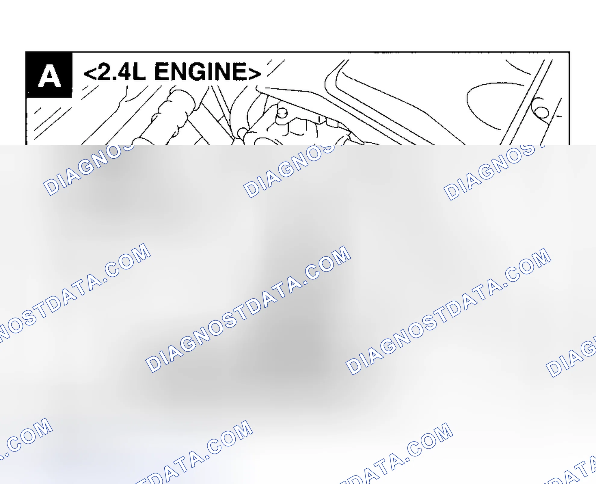 Scheme 21