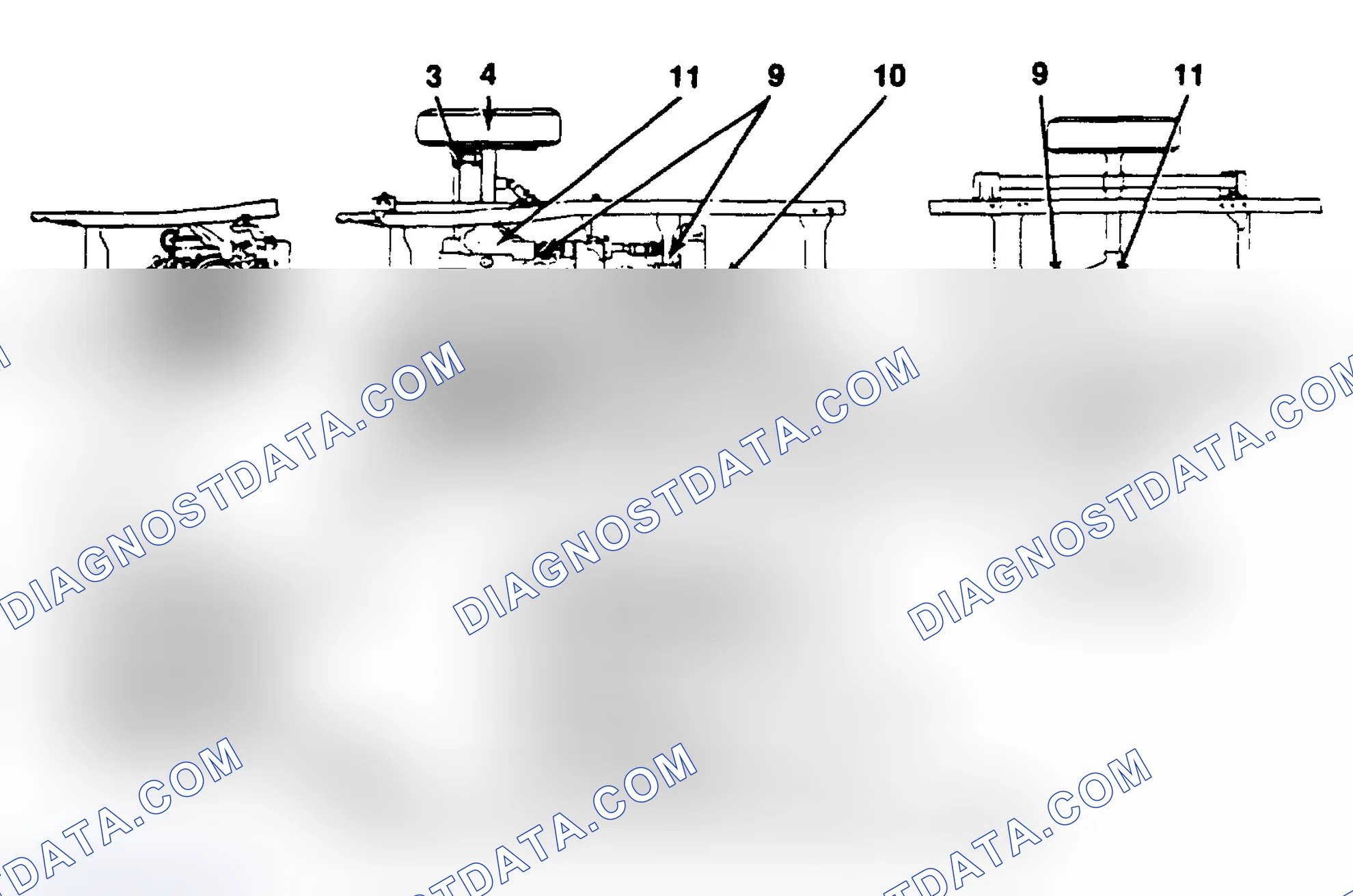 Scheme 7