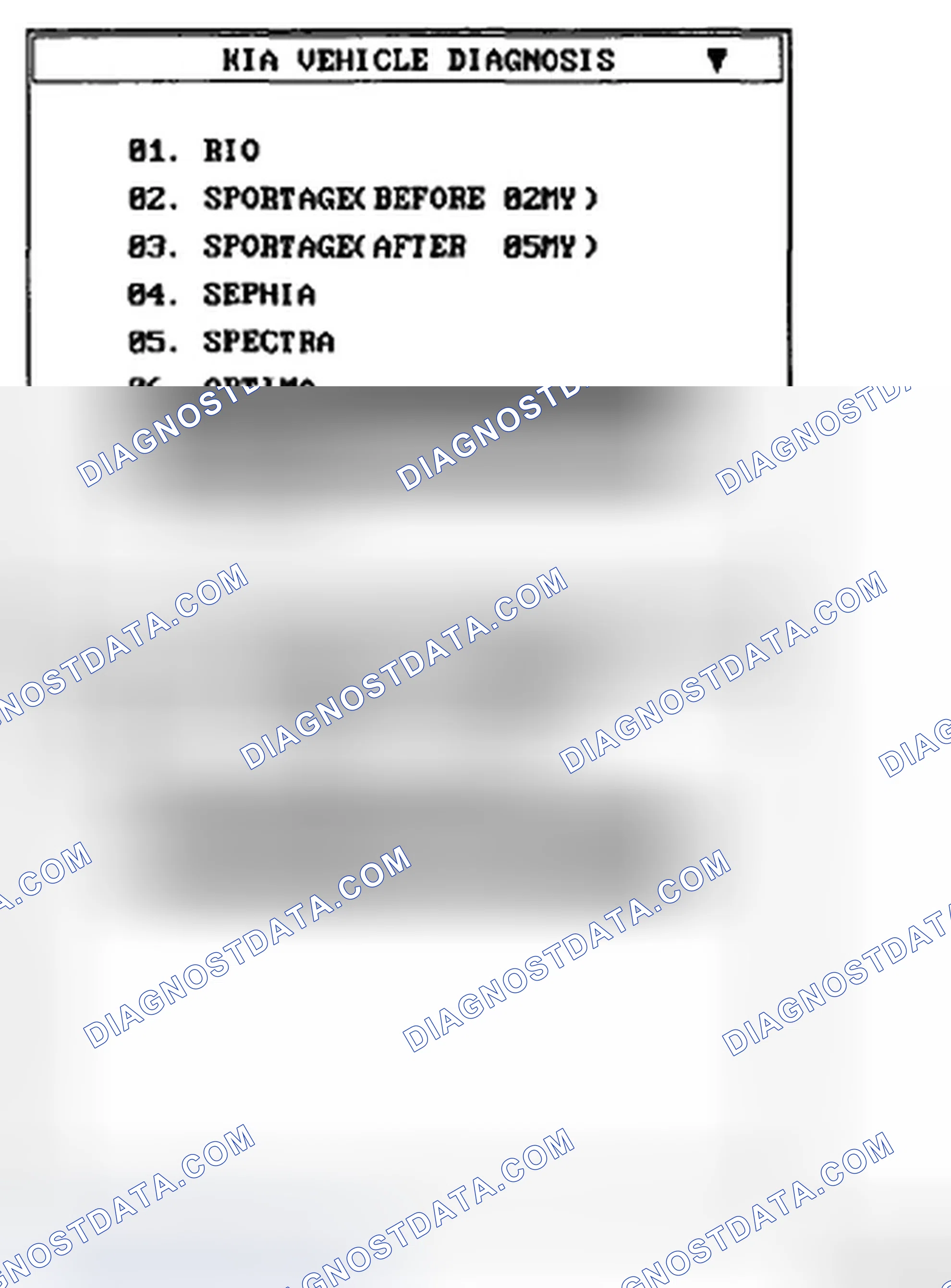 Scheme 62