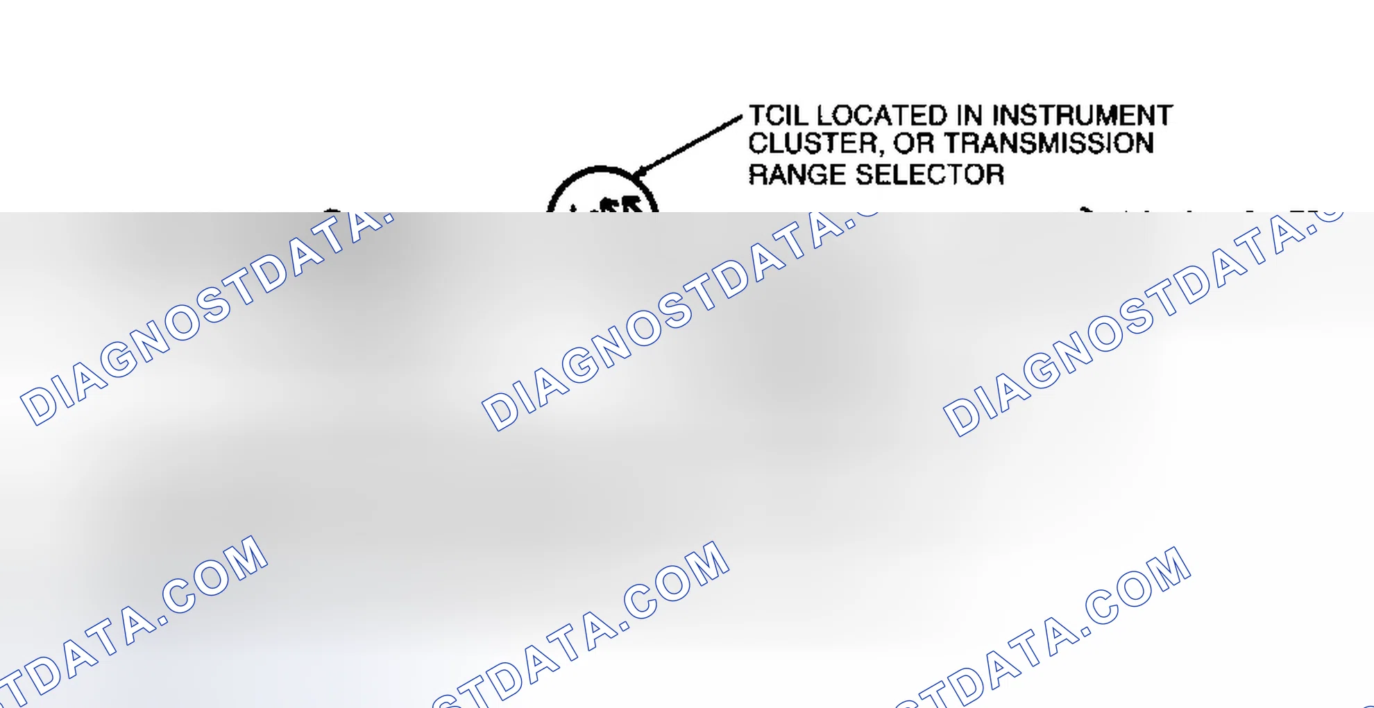 Scheme 178: TCIL & TCS Circuit Schematic