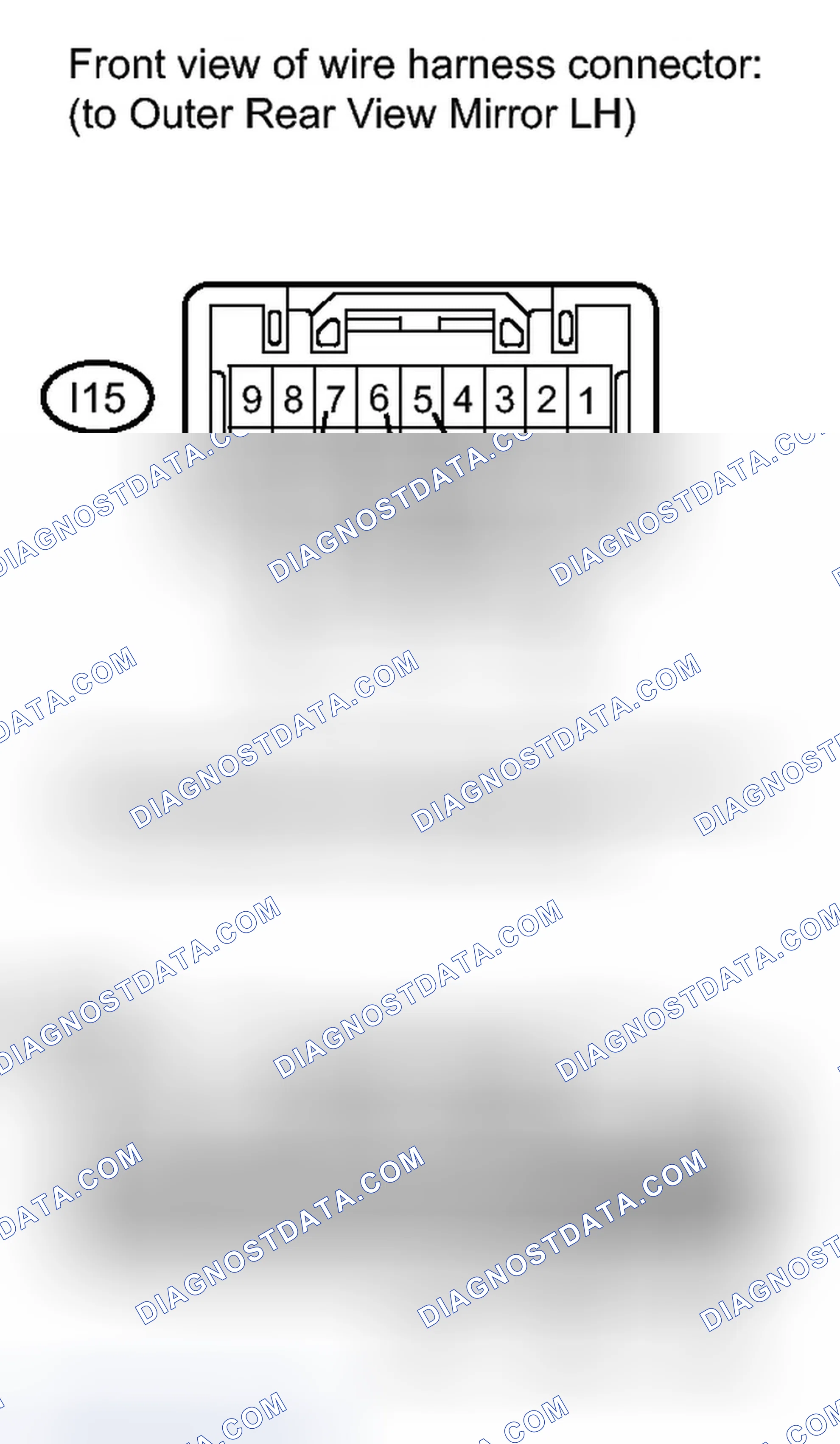 Scheme 41