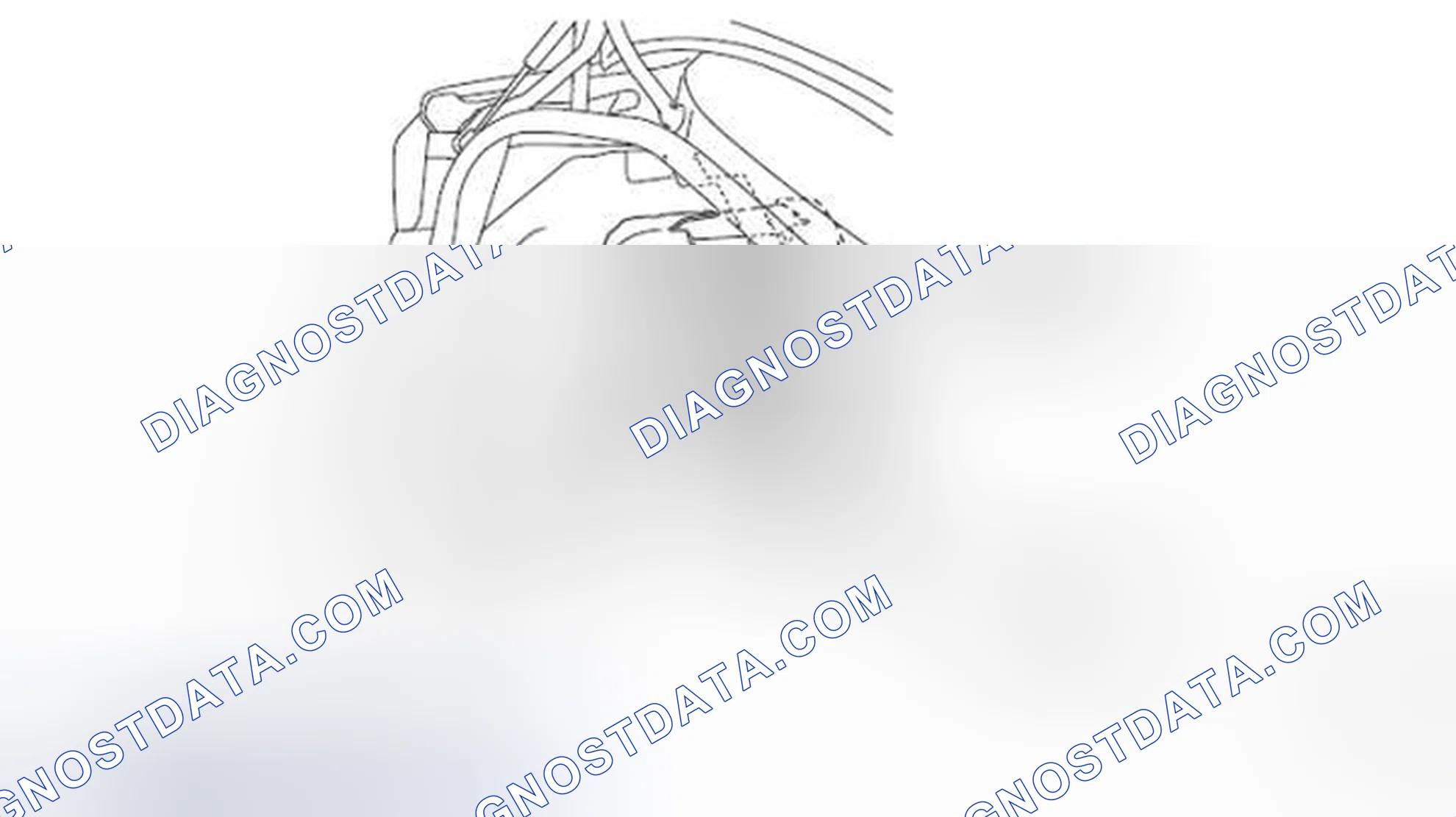 Scheme 204: SUBWOOFER