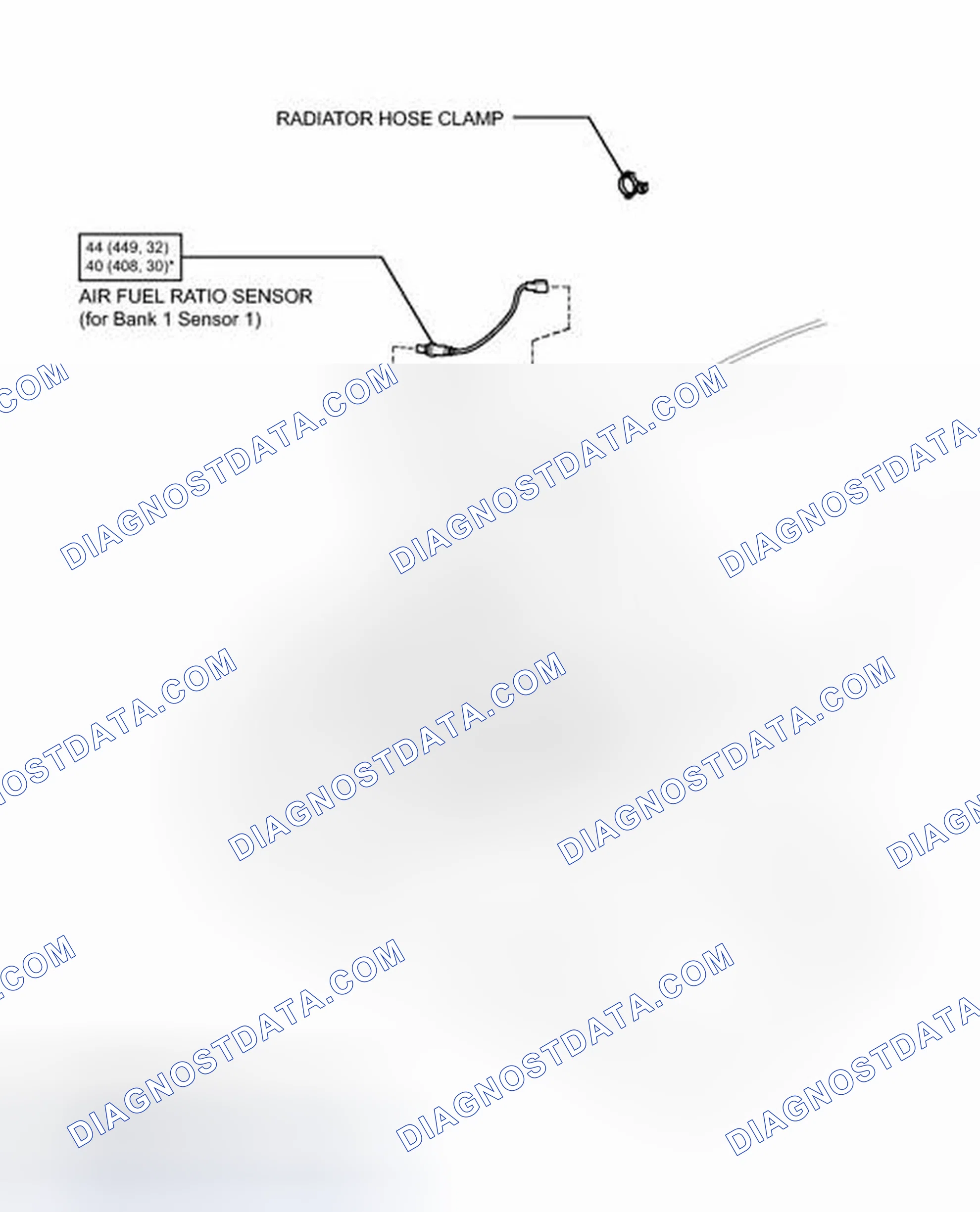 Scheme 92: ILLUSTRATION