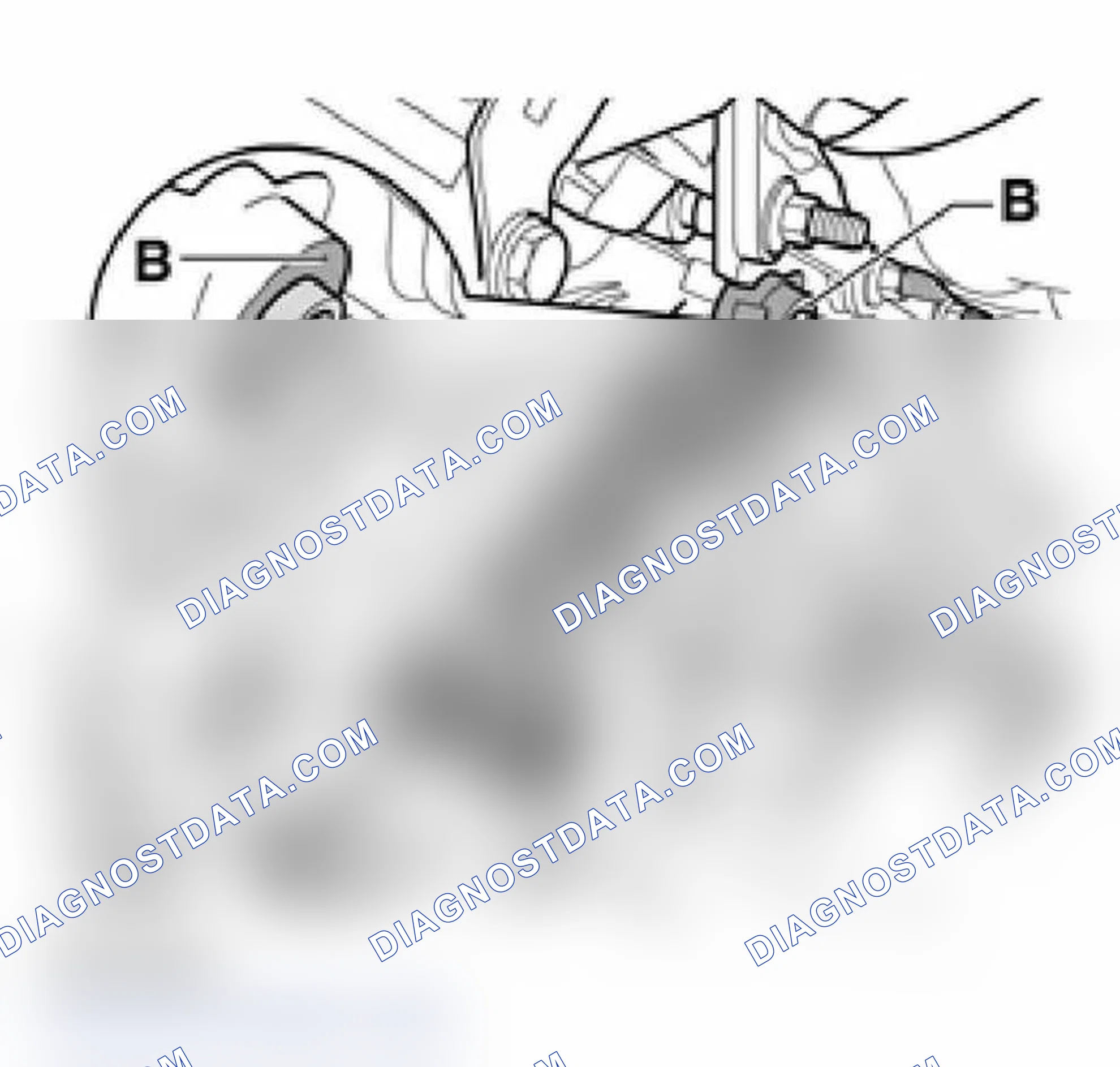 Scheme 133: Installing