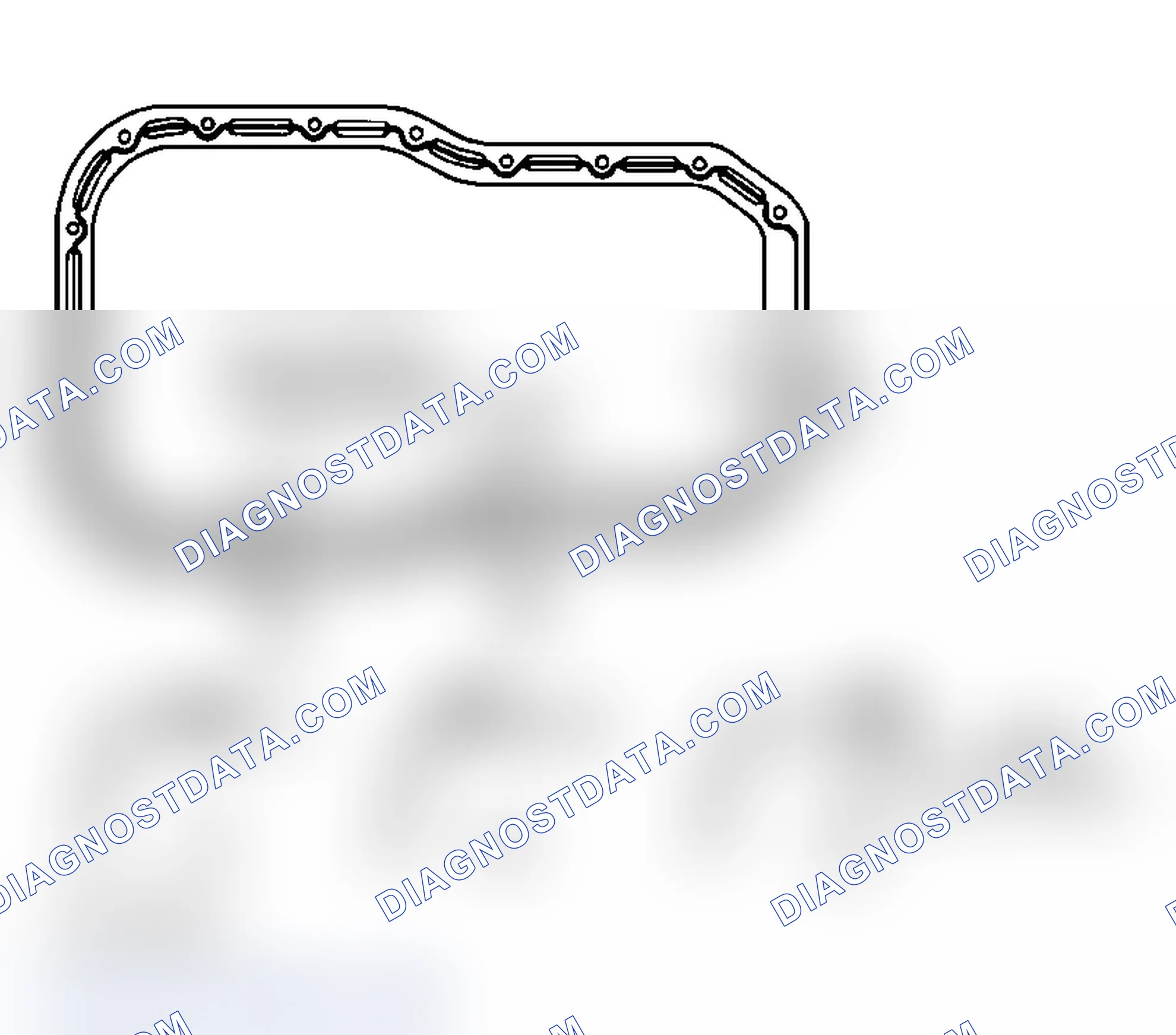 Scheme 72: Installation (Camry & Camry Solara)