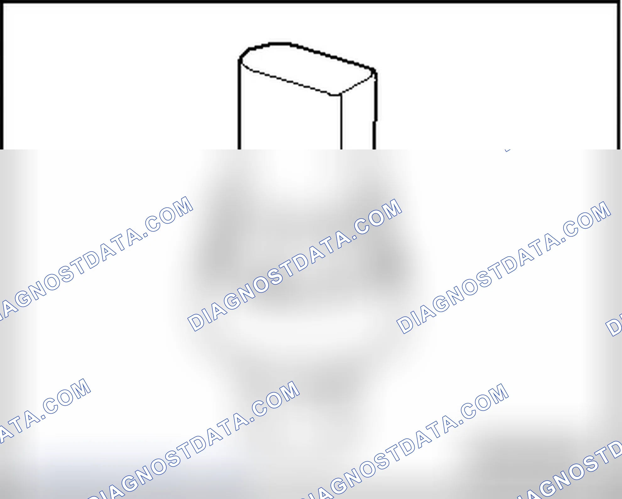 Scheme 35: A/C PRESSURE/TEMPERATURE SENSOR -G395