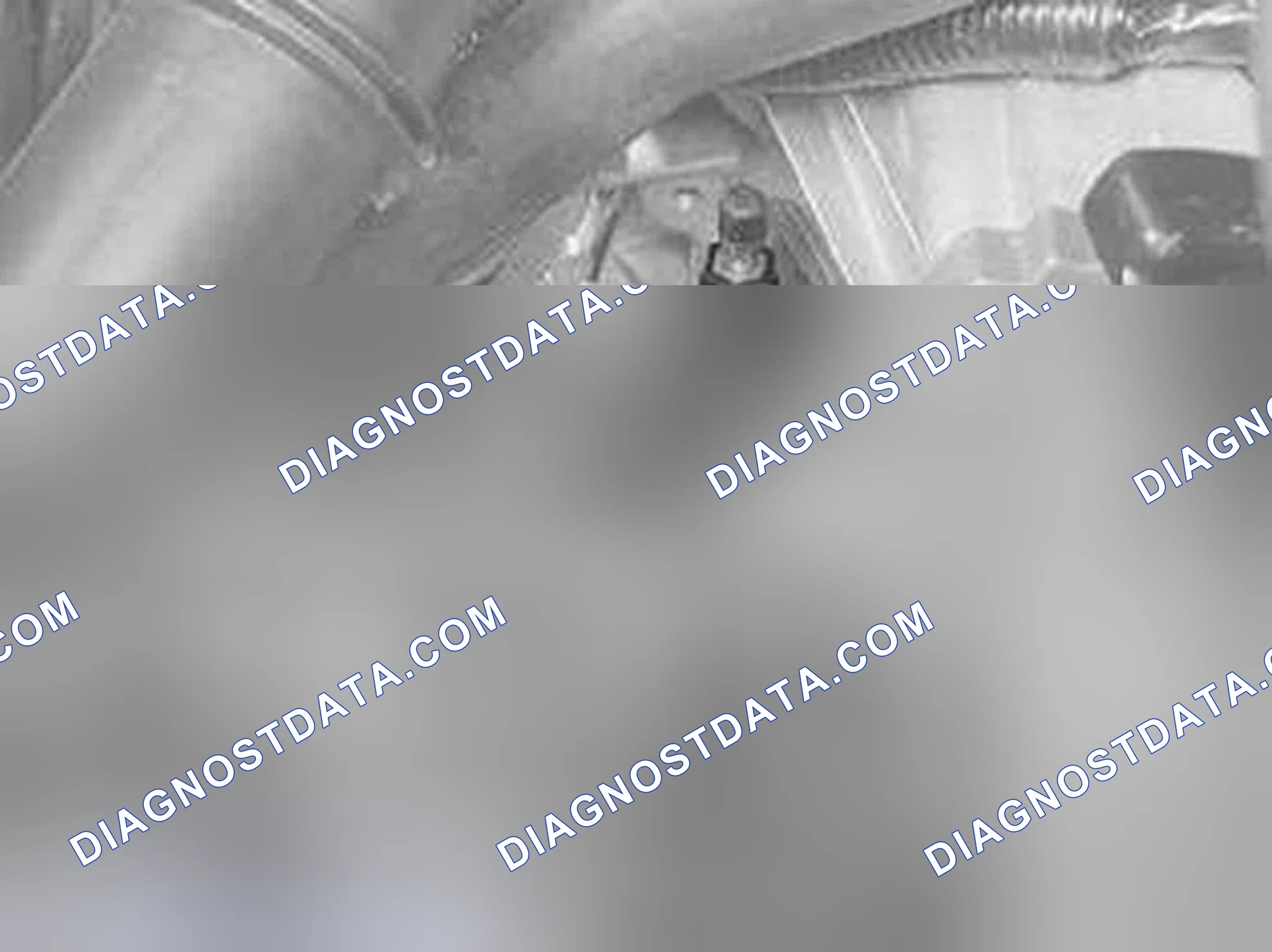 Scheme 302: Installing The Pipe Junction