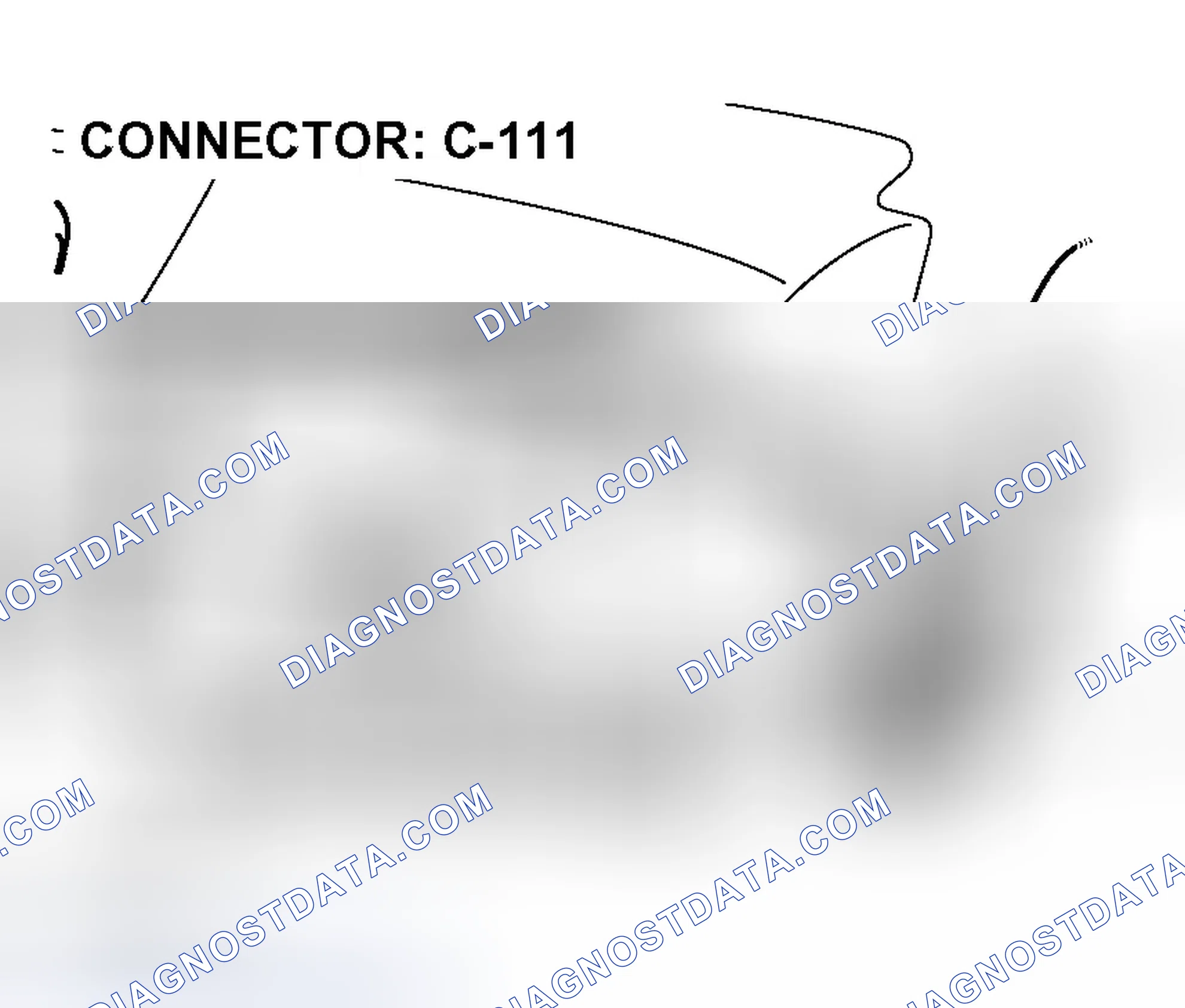 Scheme 764