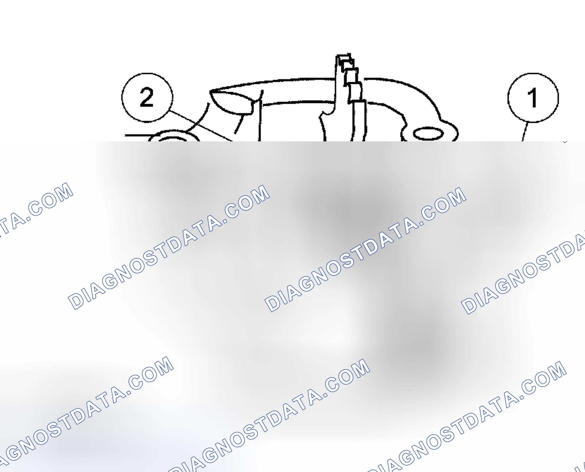 Scheme 307