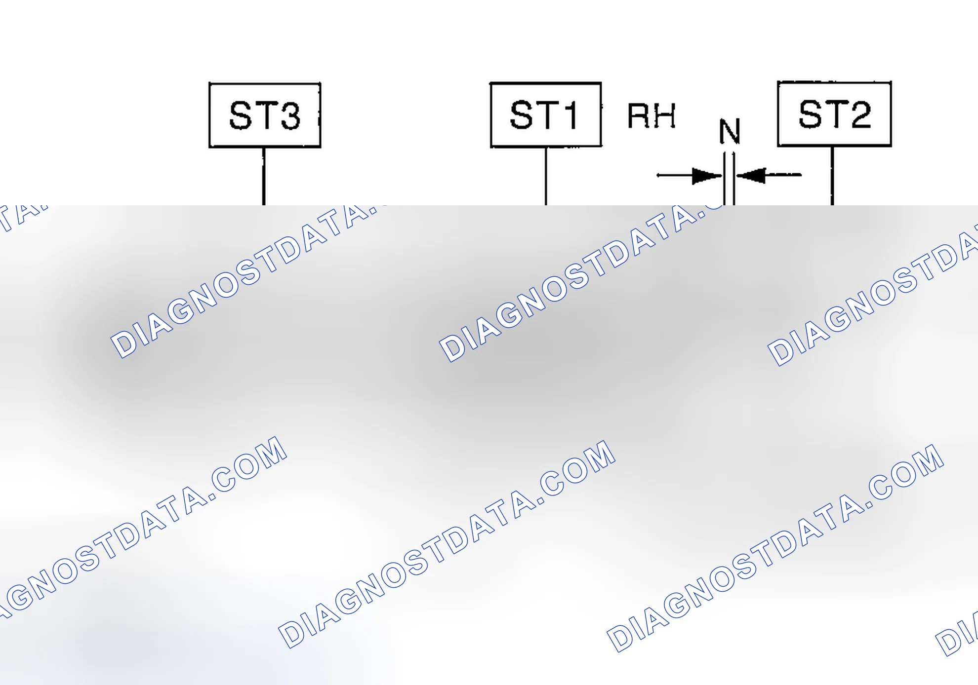 Scheme 38