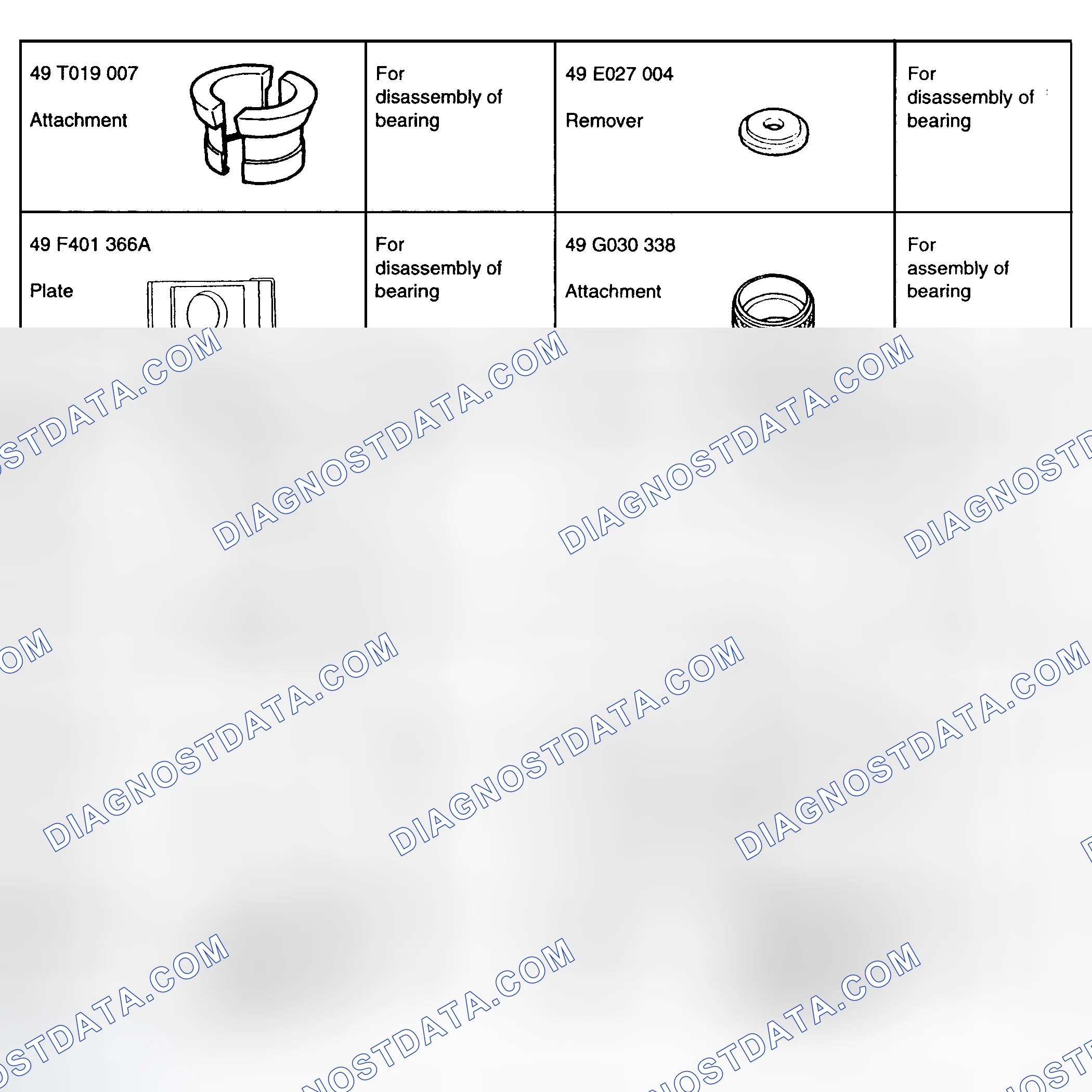Scheme 114