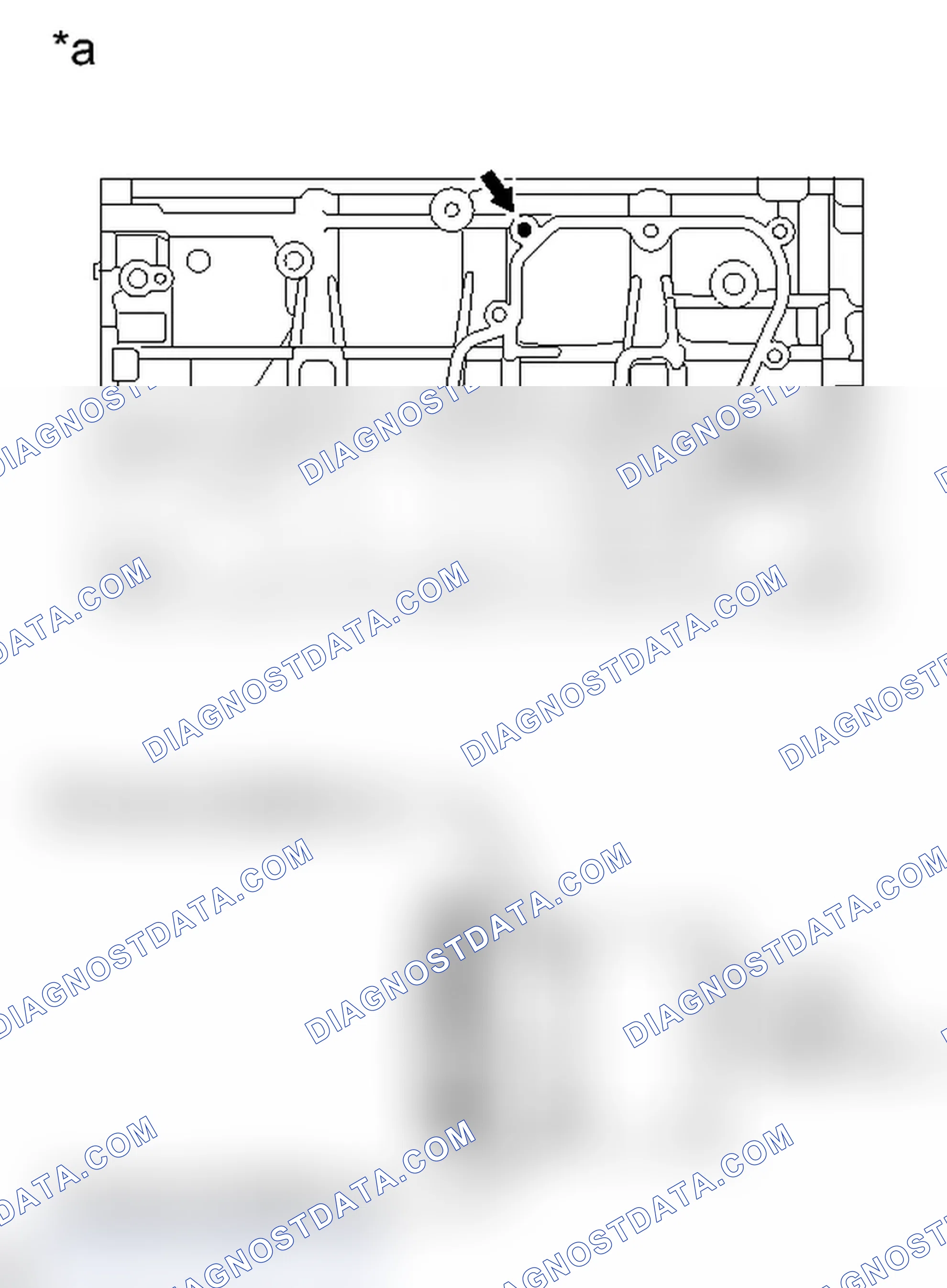 Scheme 336: REASSEMBLY