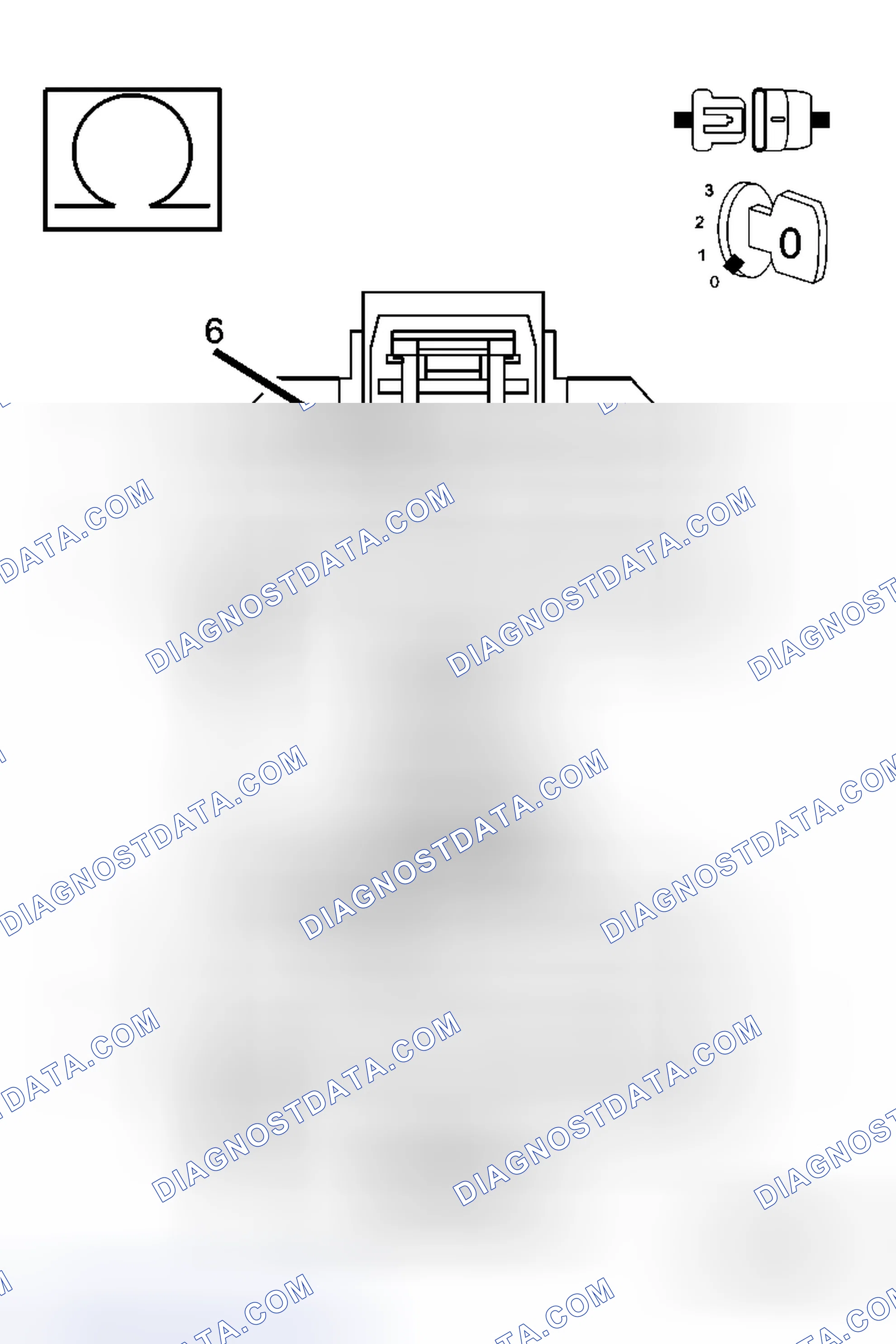Scheme 57