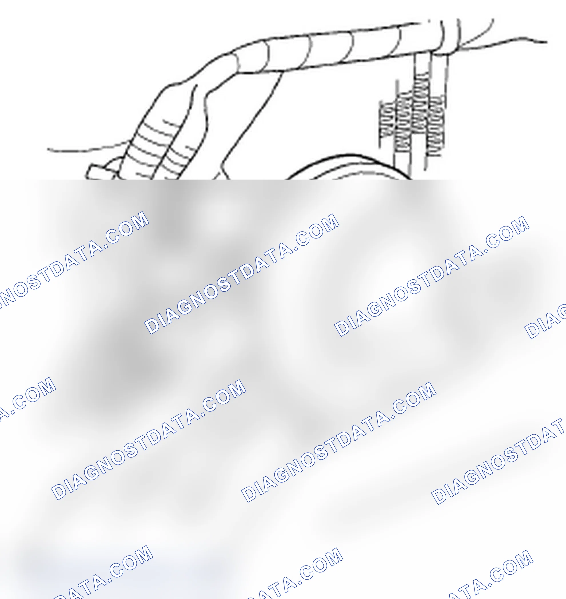 Scheme 3: Horn Test/Replacement