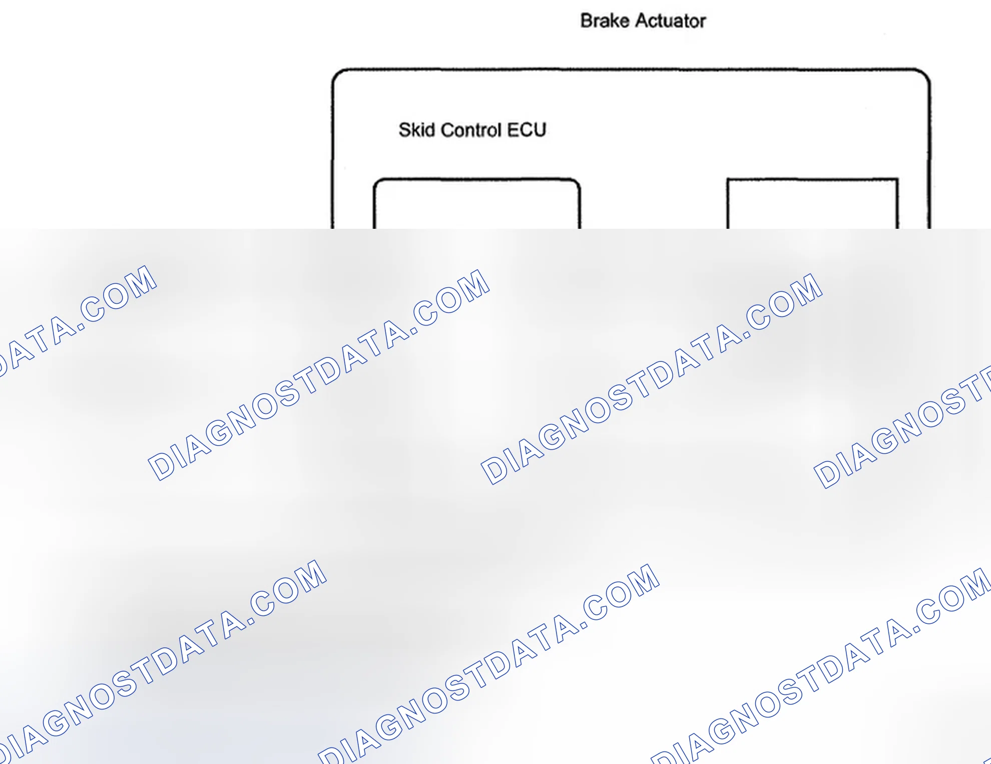 Scheme 10: DESCRIPTION