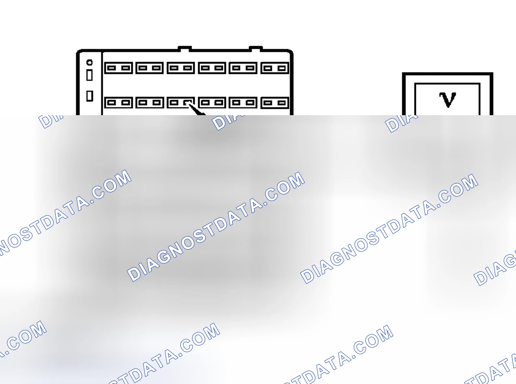 Scheme 27