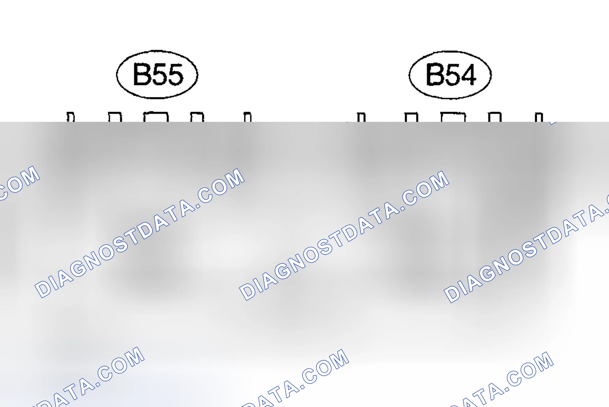 Scheme 476