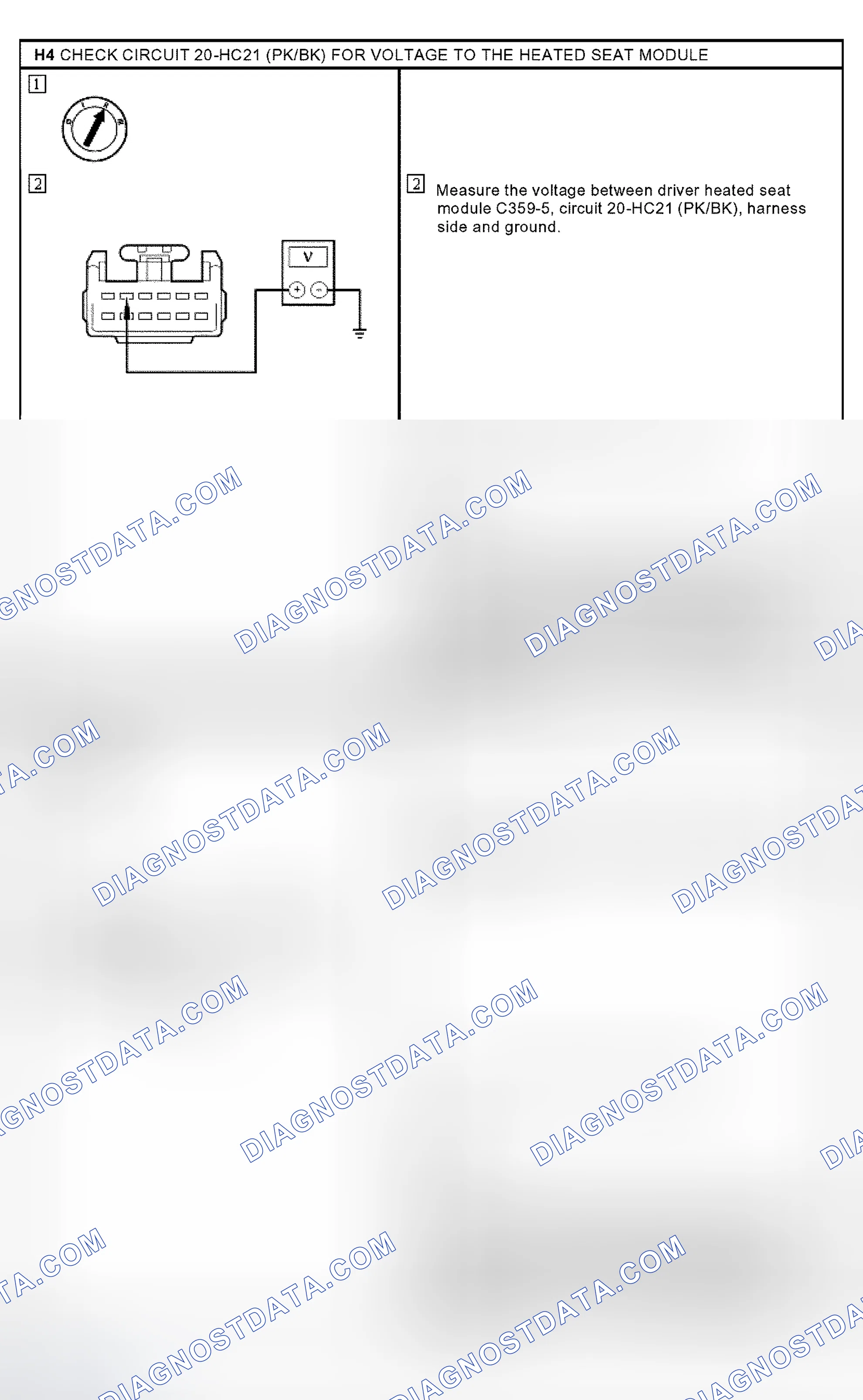 Scheme 85
