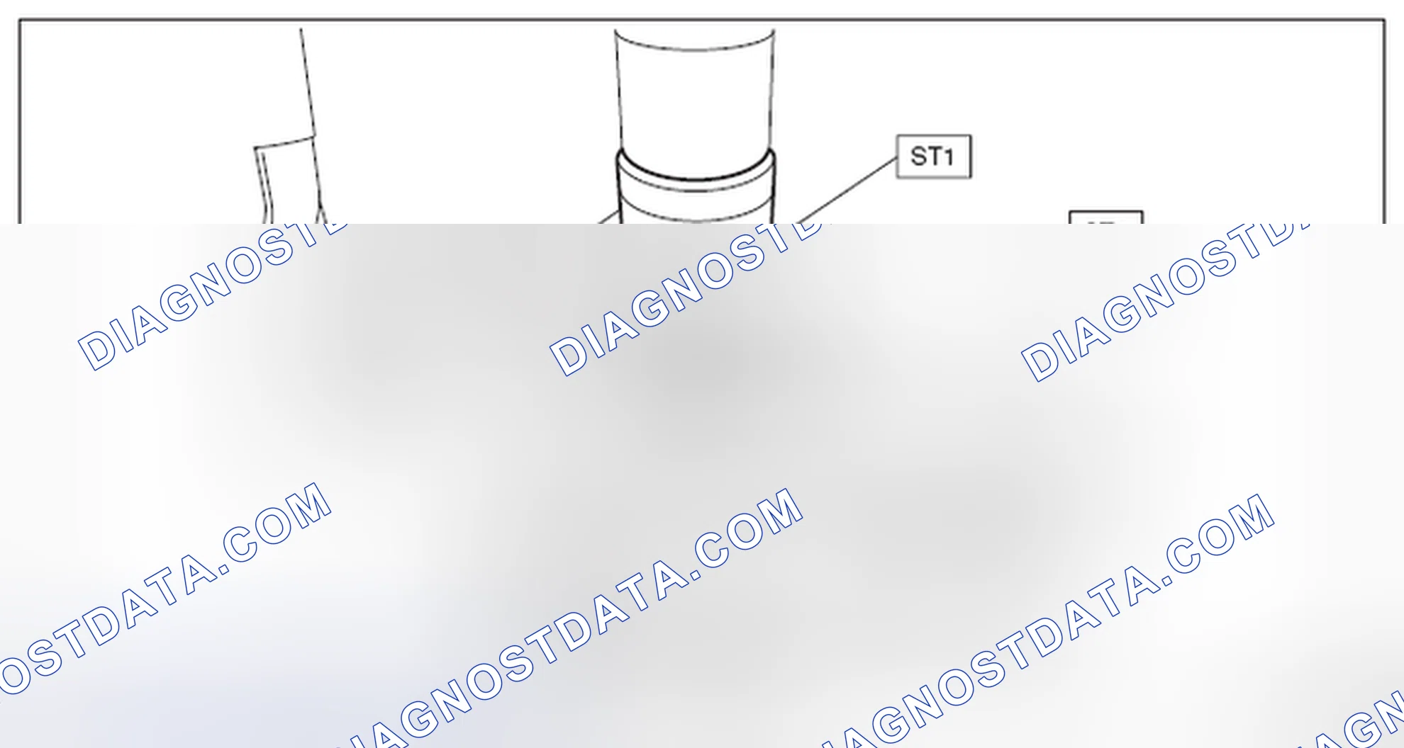 Scheme 493