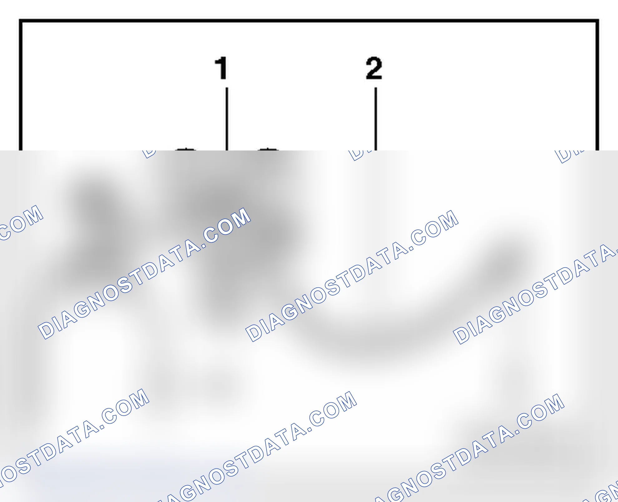 Scheme 33