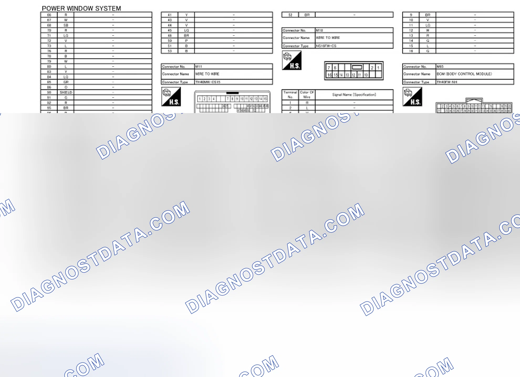 Scheme 12