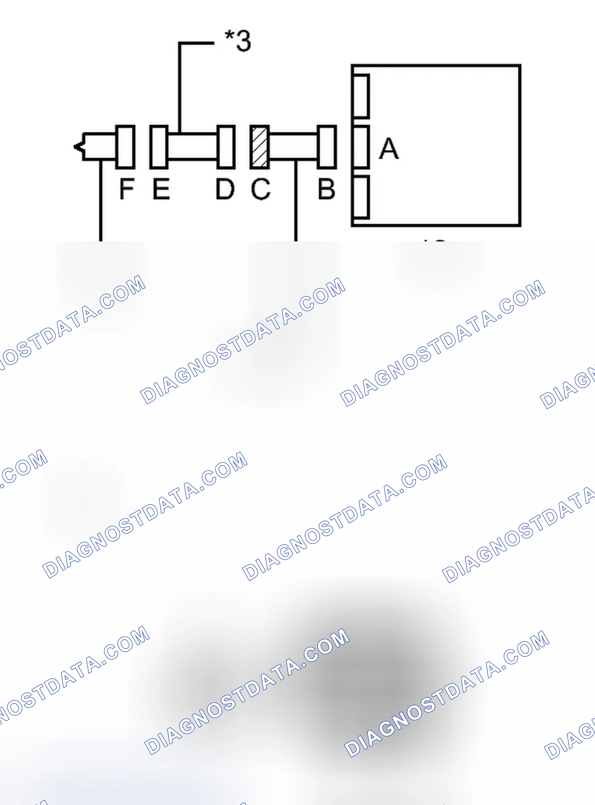 Scheme 267