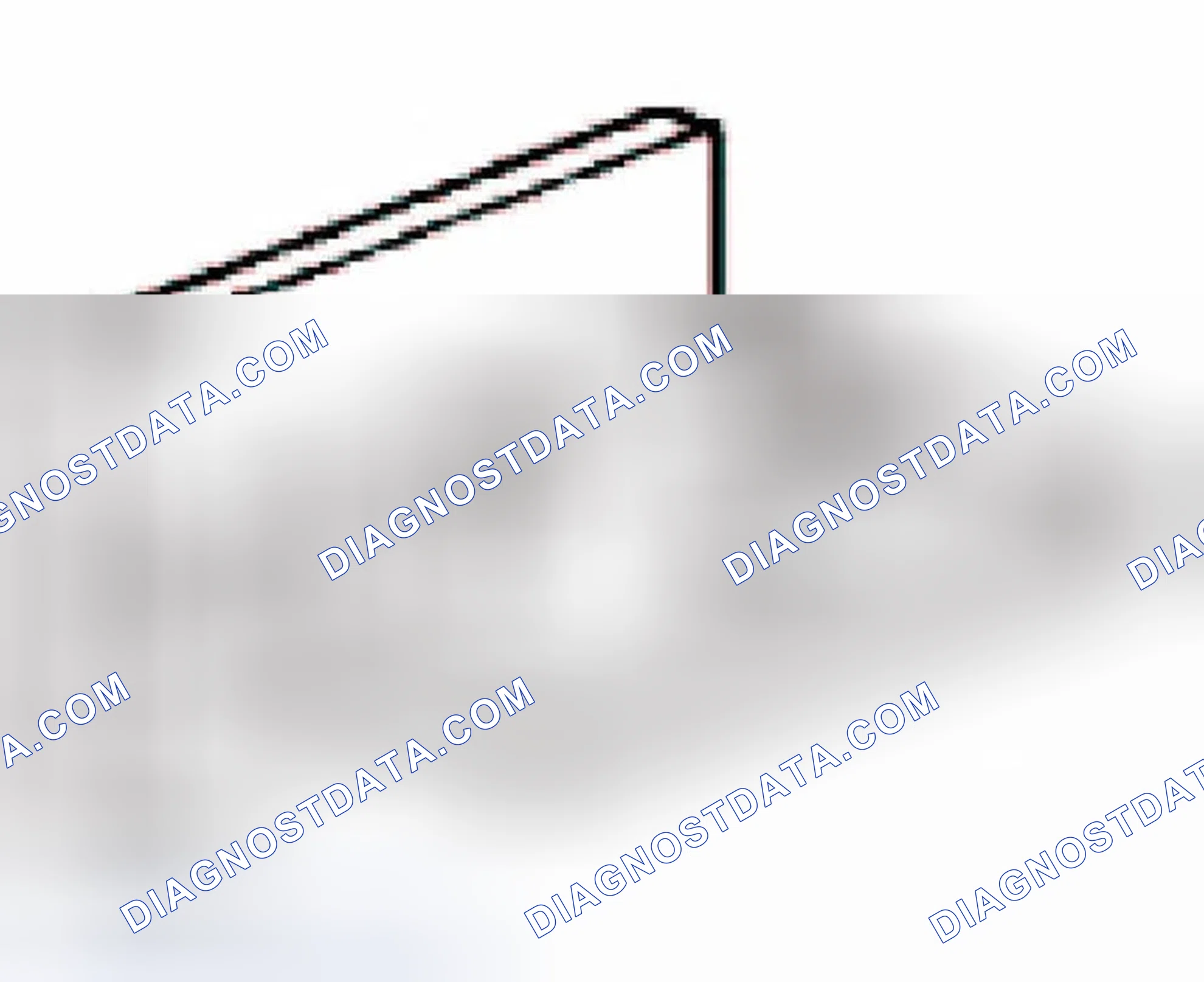 Scheme 397: Tool # 24 1 220