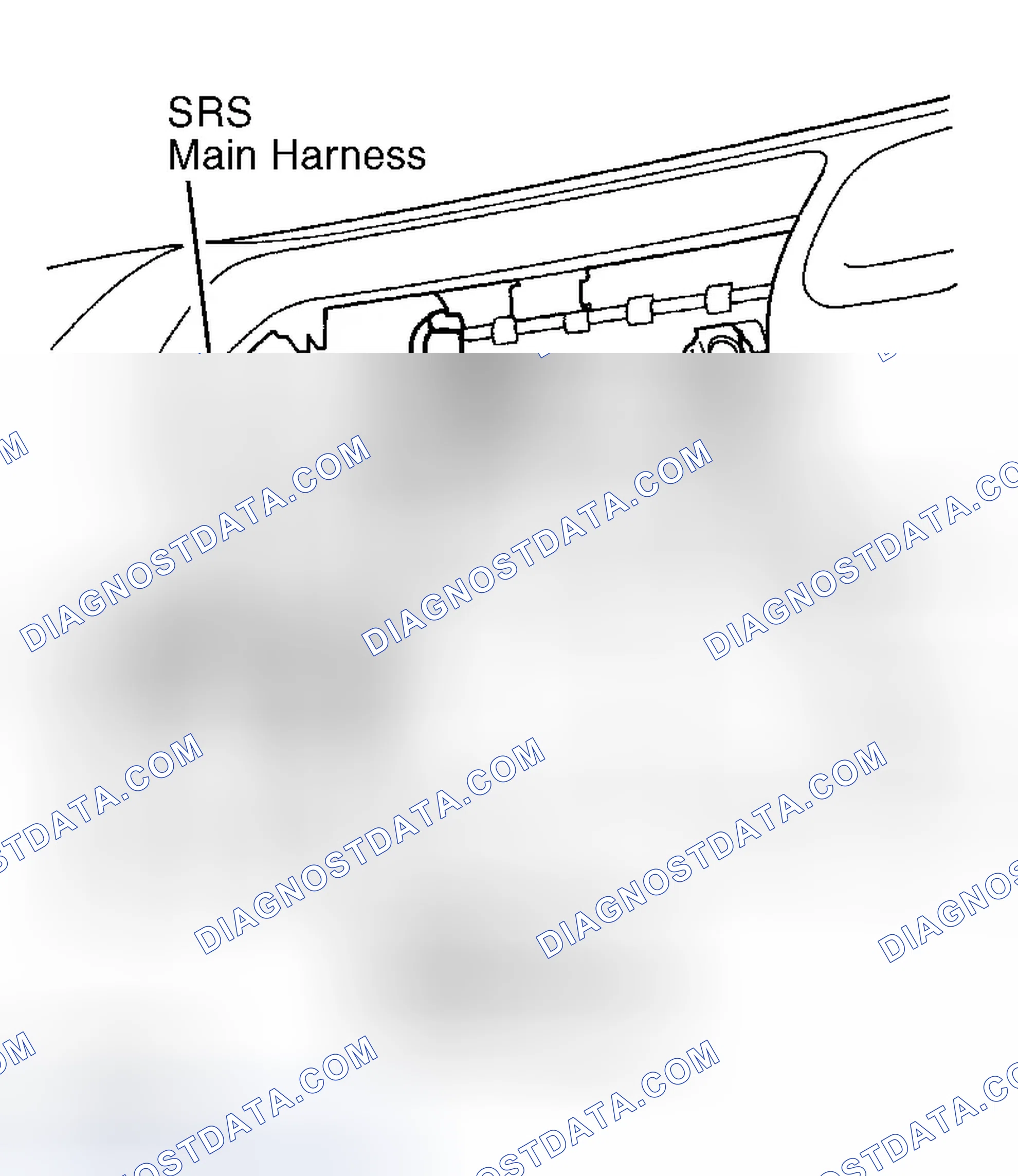 Scheme 16