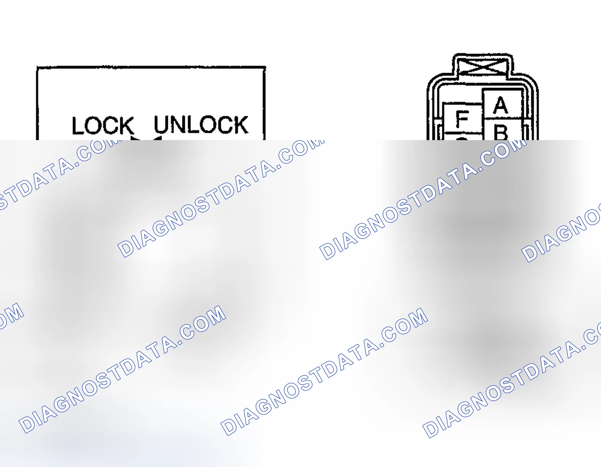 Scheme 15