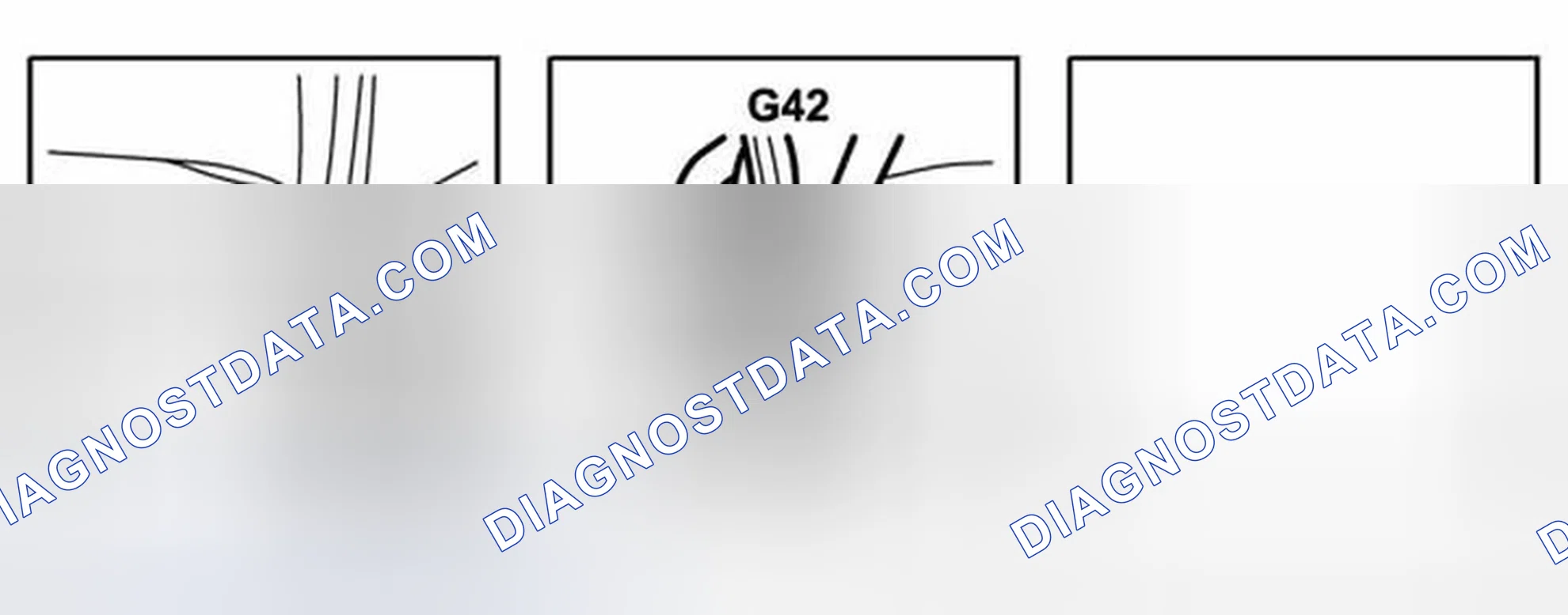 Scheme 130: Grounding point G42