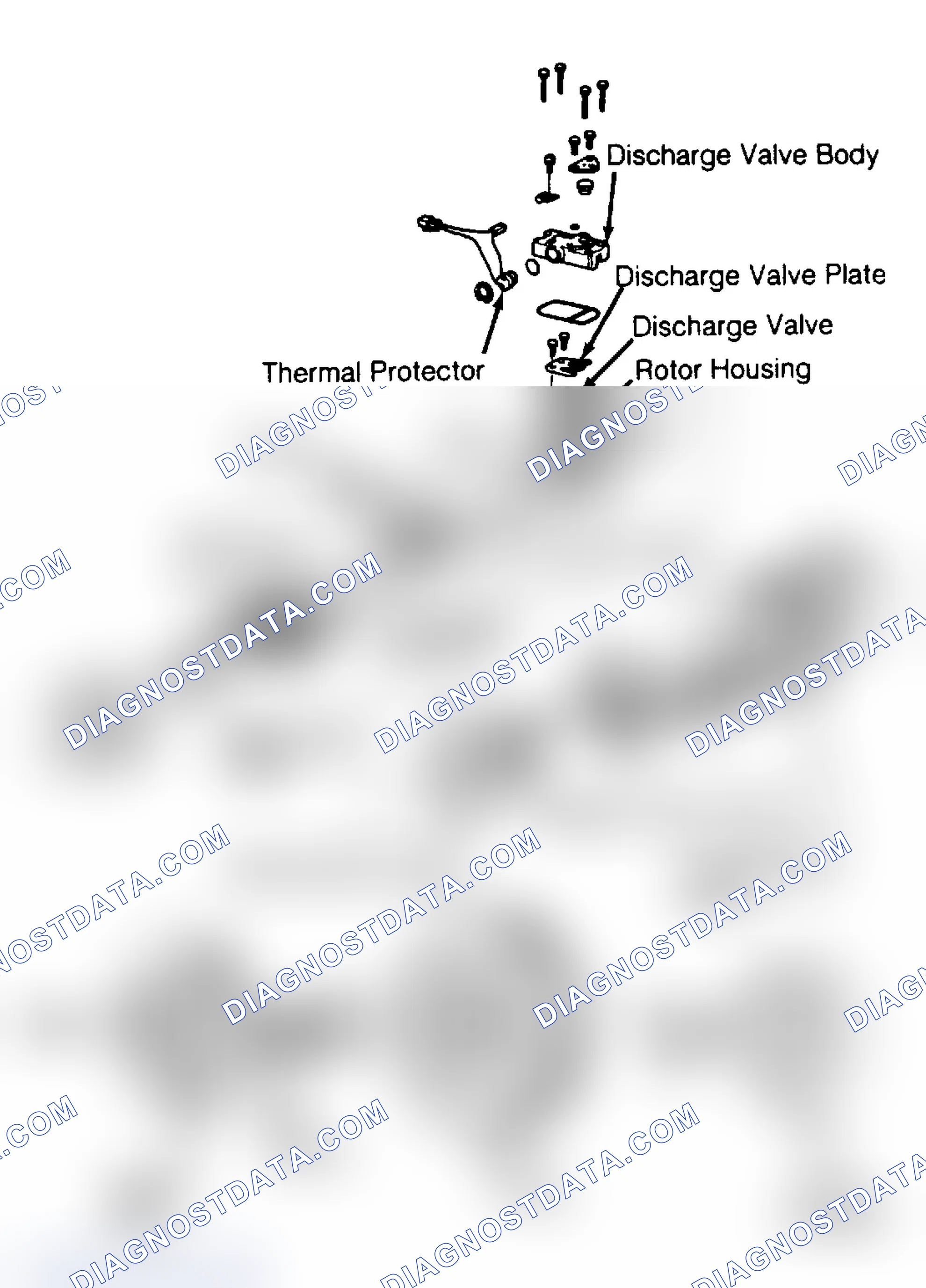 Scheme 15: Installation