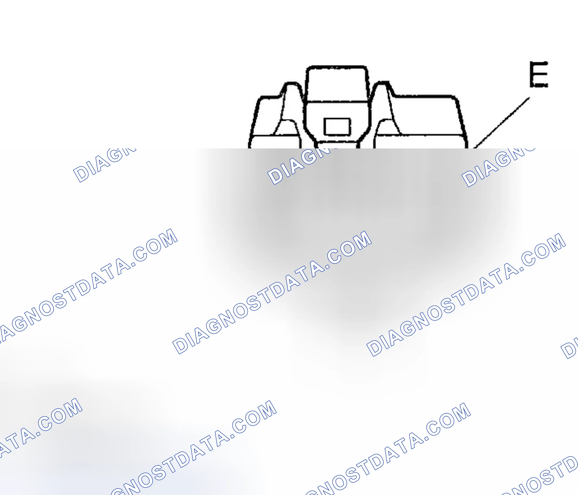 Scheme 35