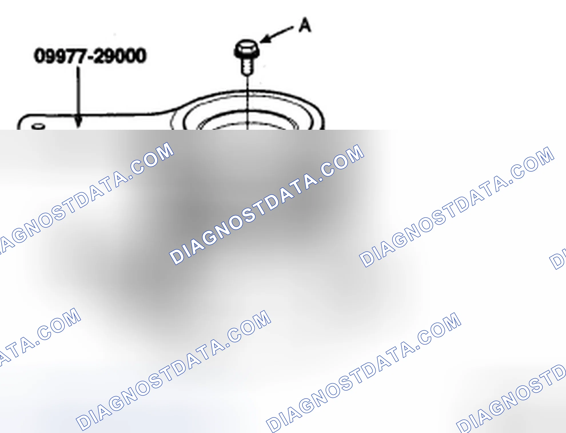 Scheme 13: DISASSEMBLY