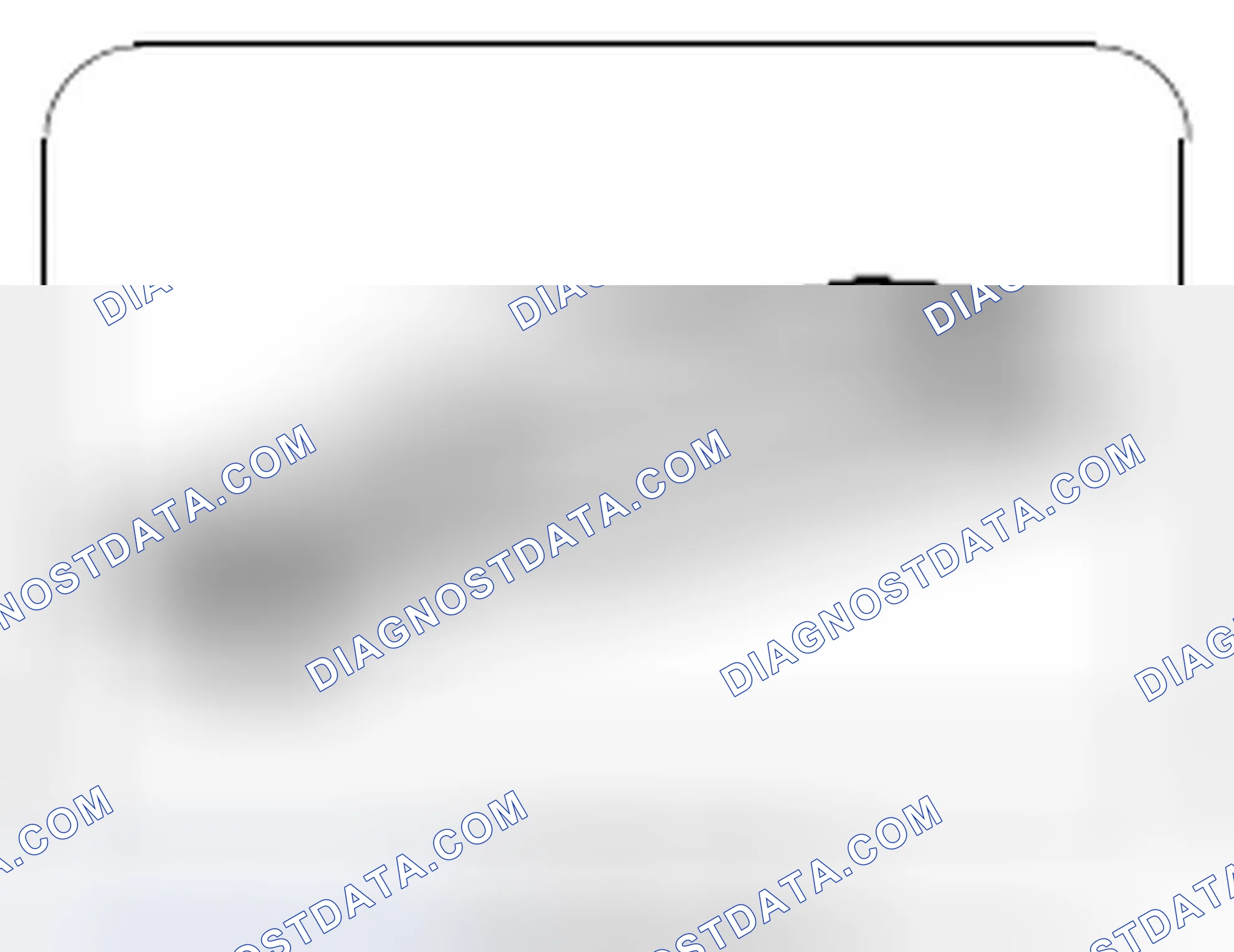 Scheme 209