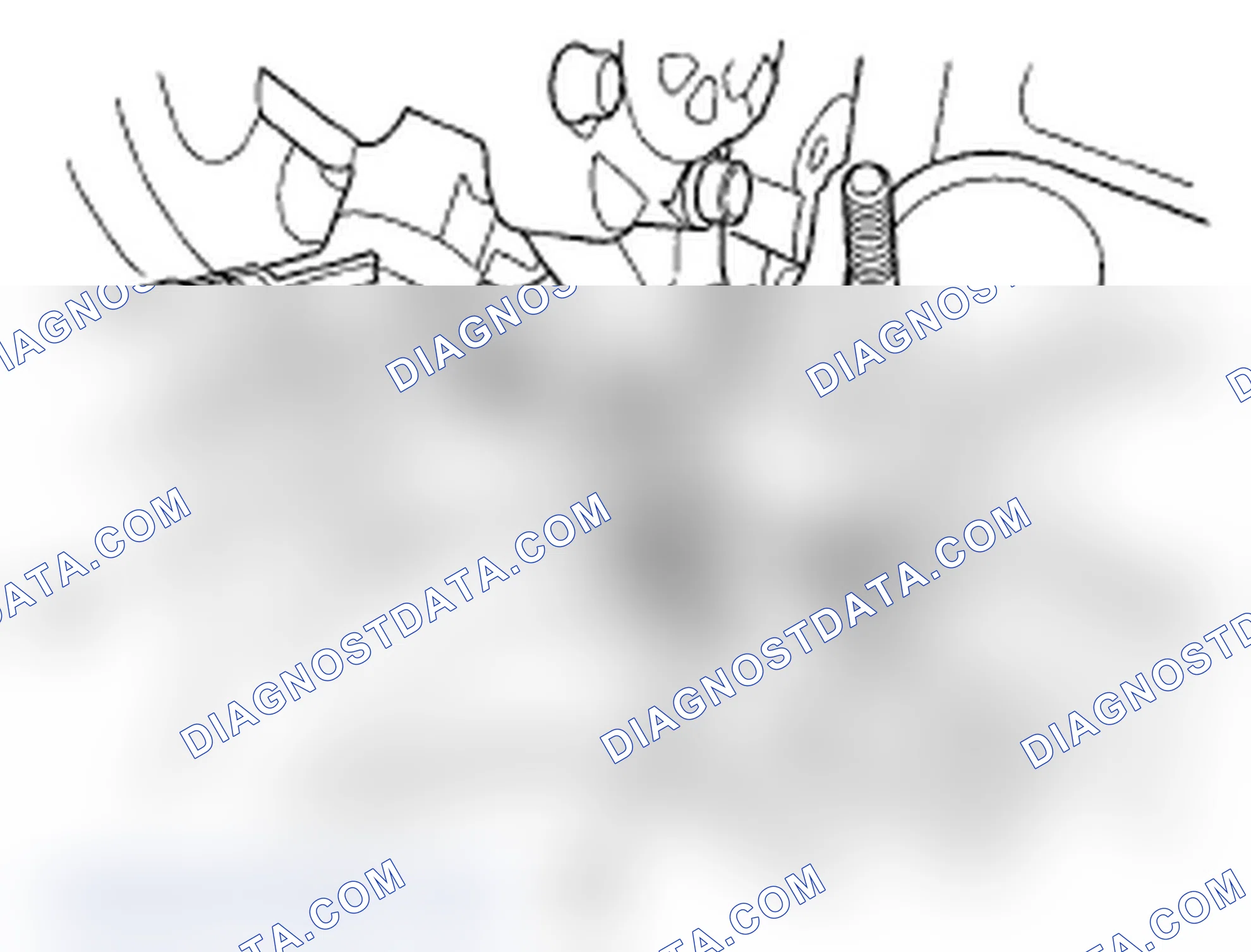 Scheme 14: Removal