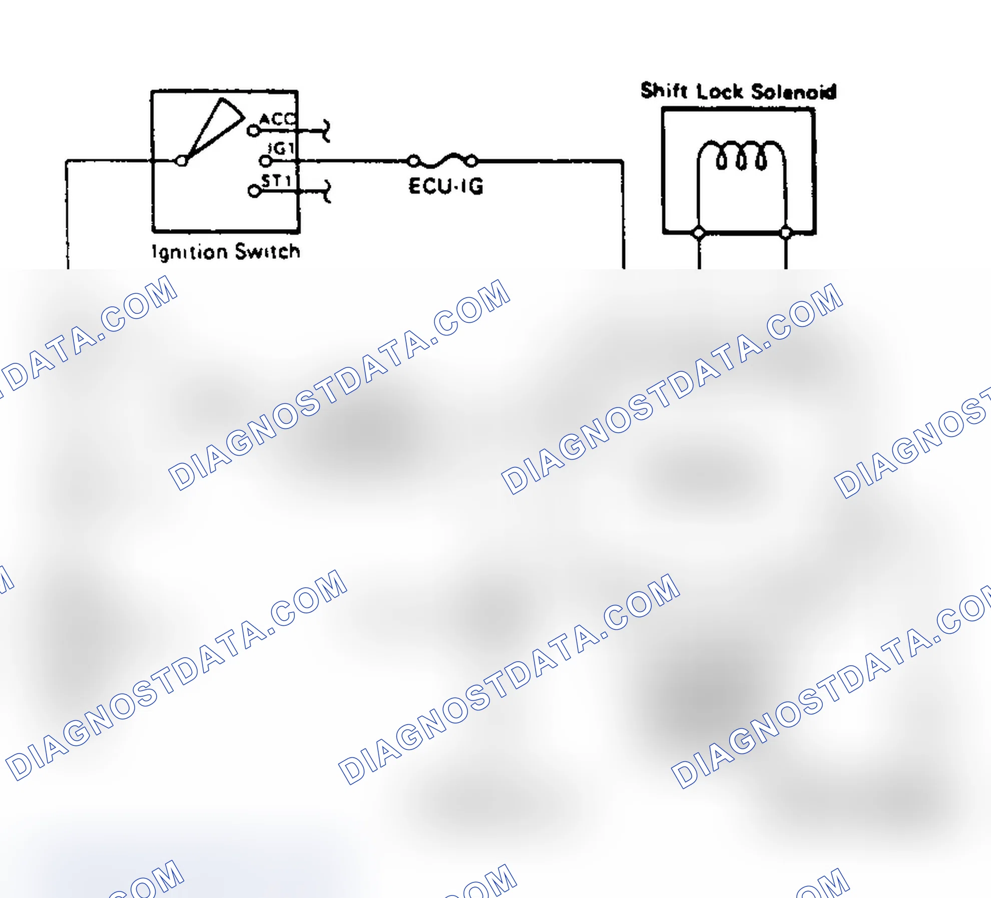 Scheme 154: DESCRIPTION