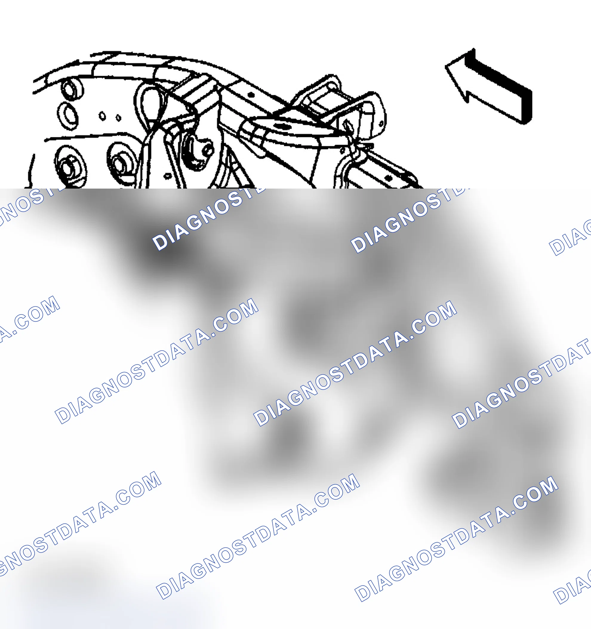 Scheme 88: Removal Procedure