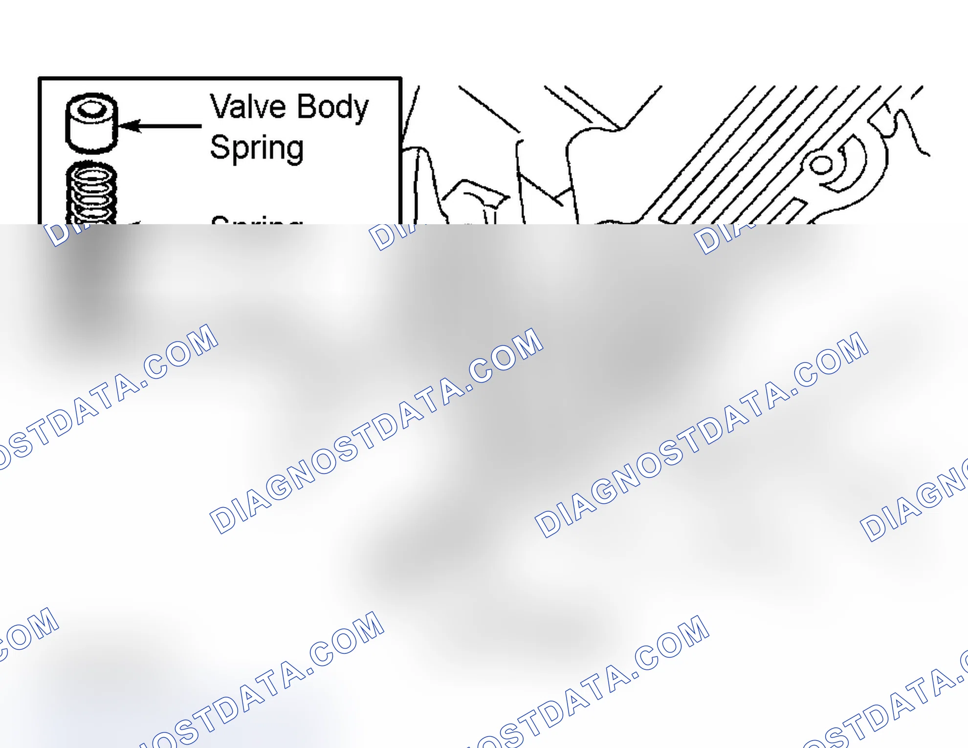 Scheme 170