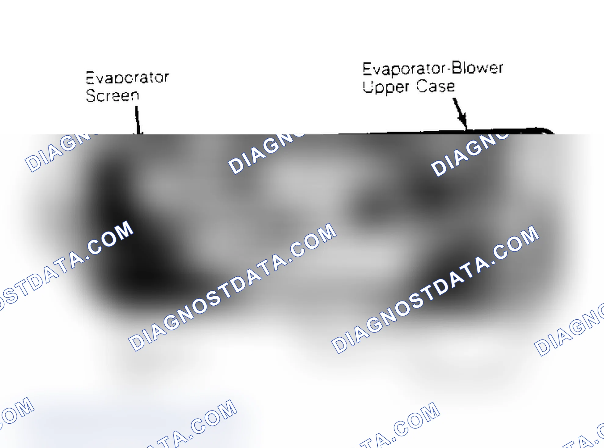 Scheme 6: Expansion Valve Installation