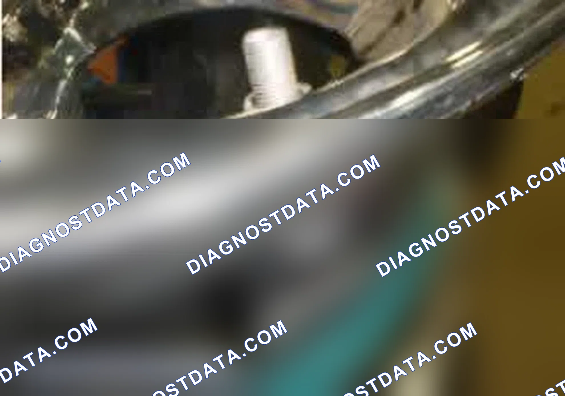 Scheme 32: Valve Stem Mounted Sensor