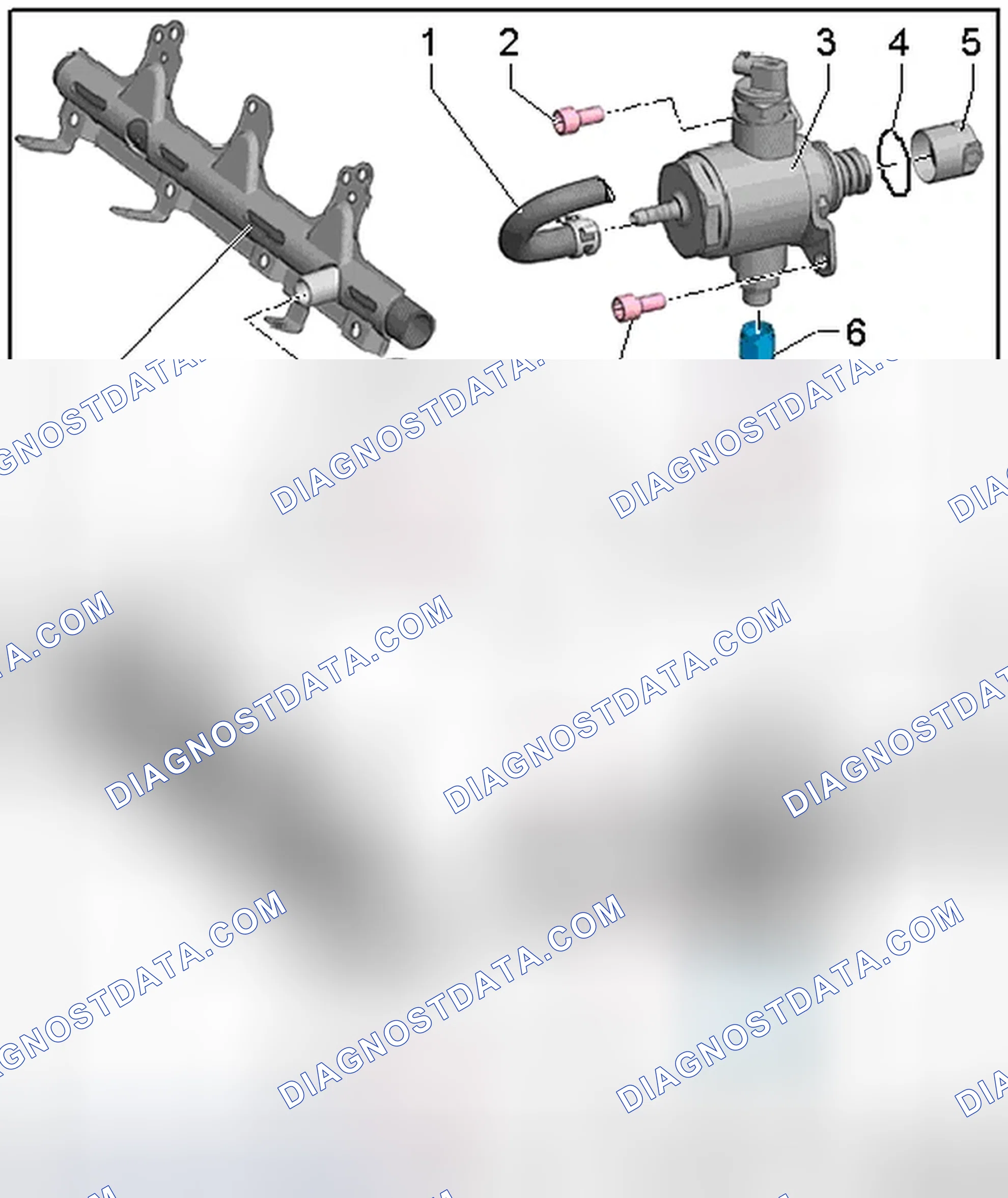 Scheme 121